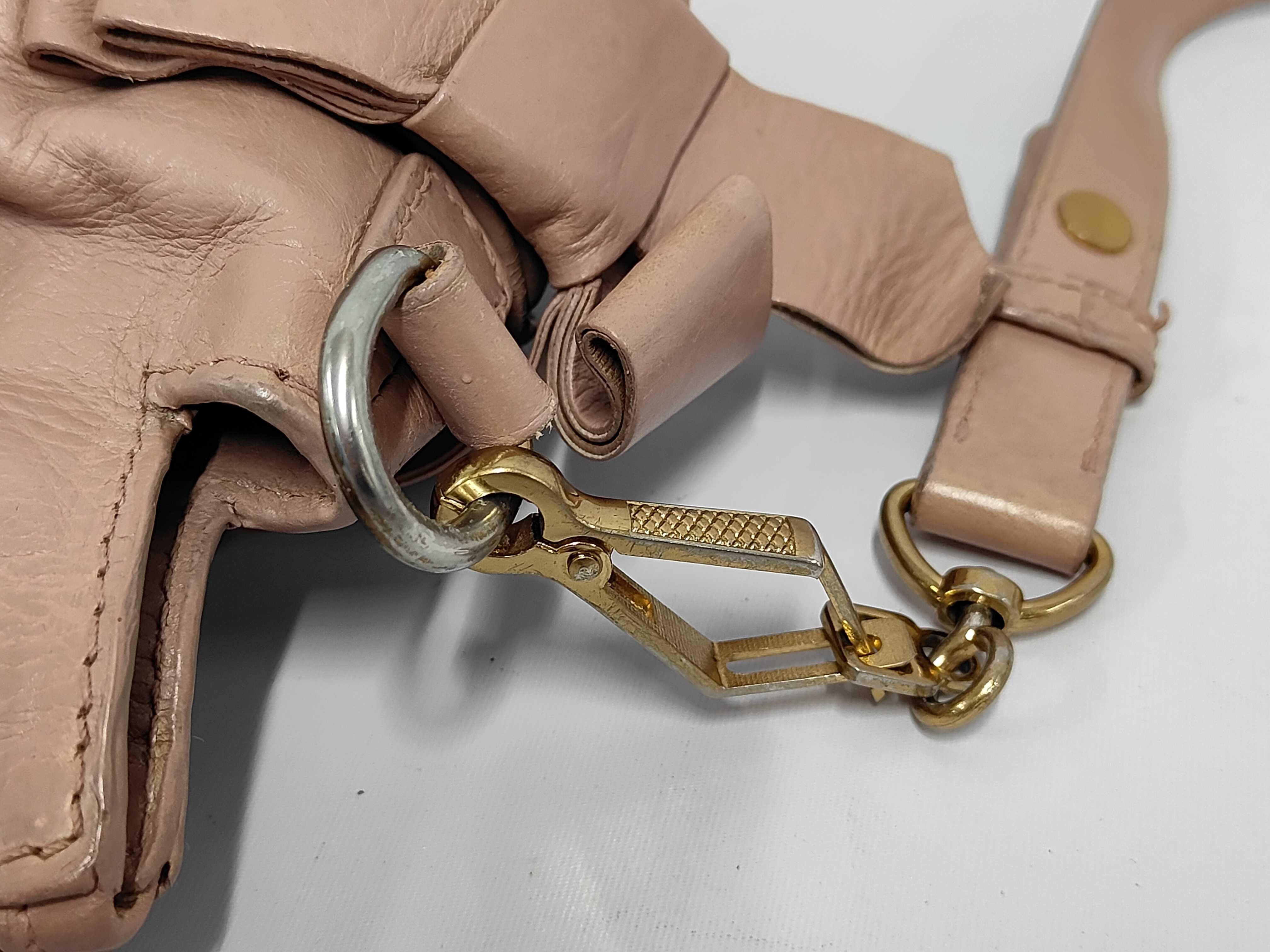 Vitello 2-way bag — view 7