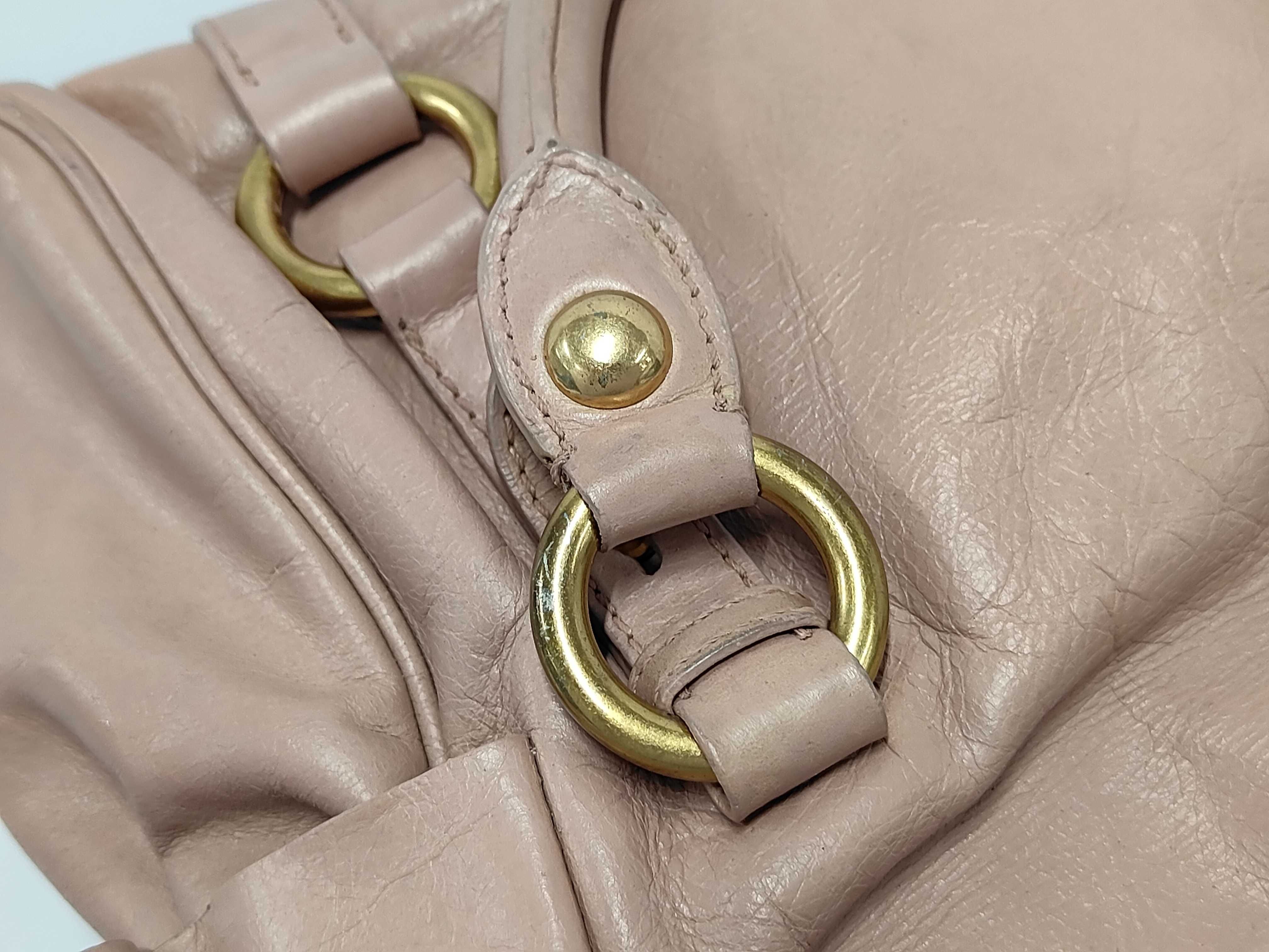 Vitello 2-way bag — view 9