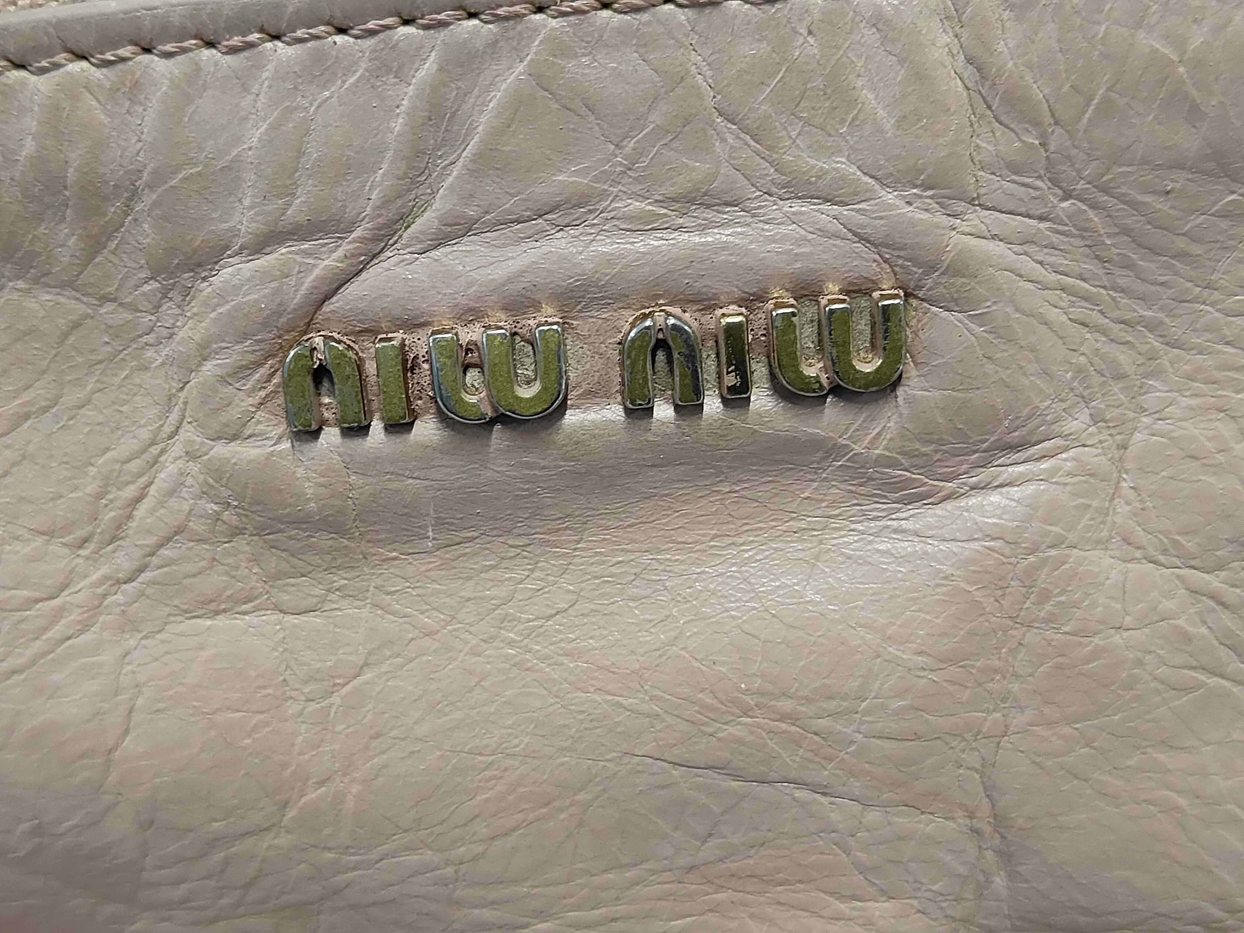 Vitello 2-way bag — view 10
