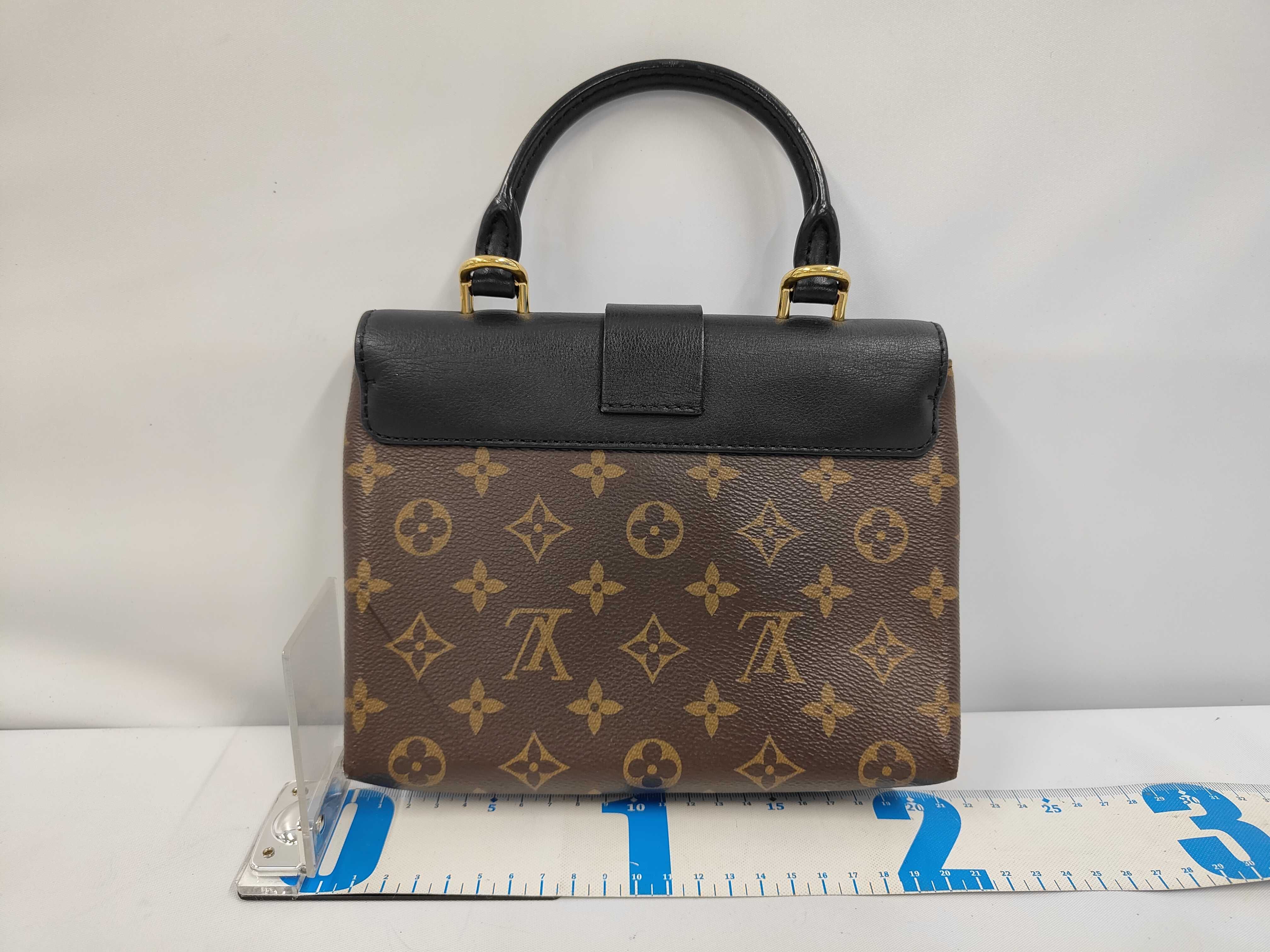 handbag — view 2