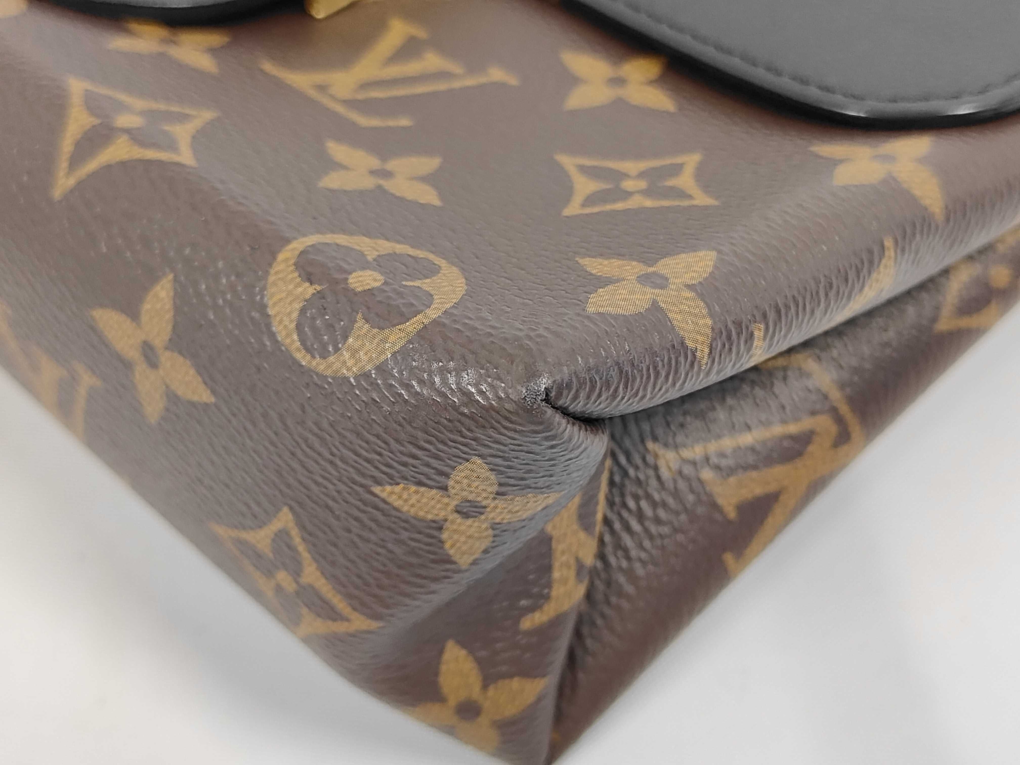 handbag — view 4