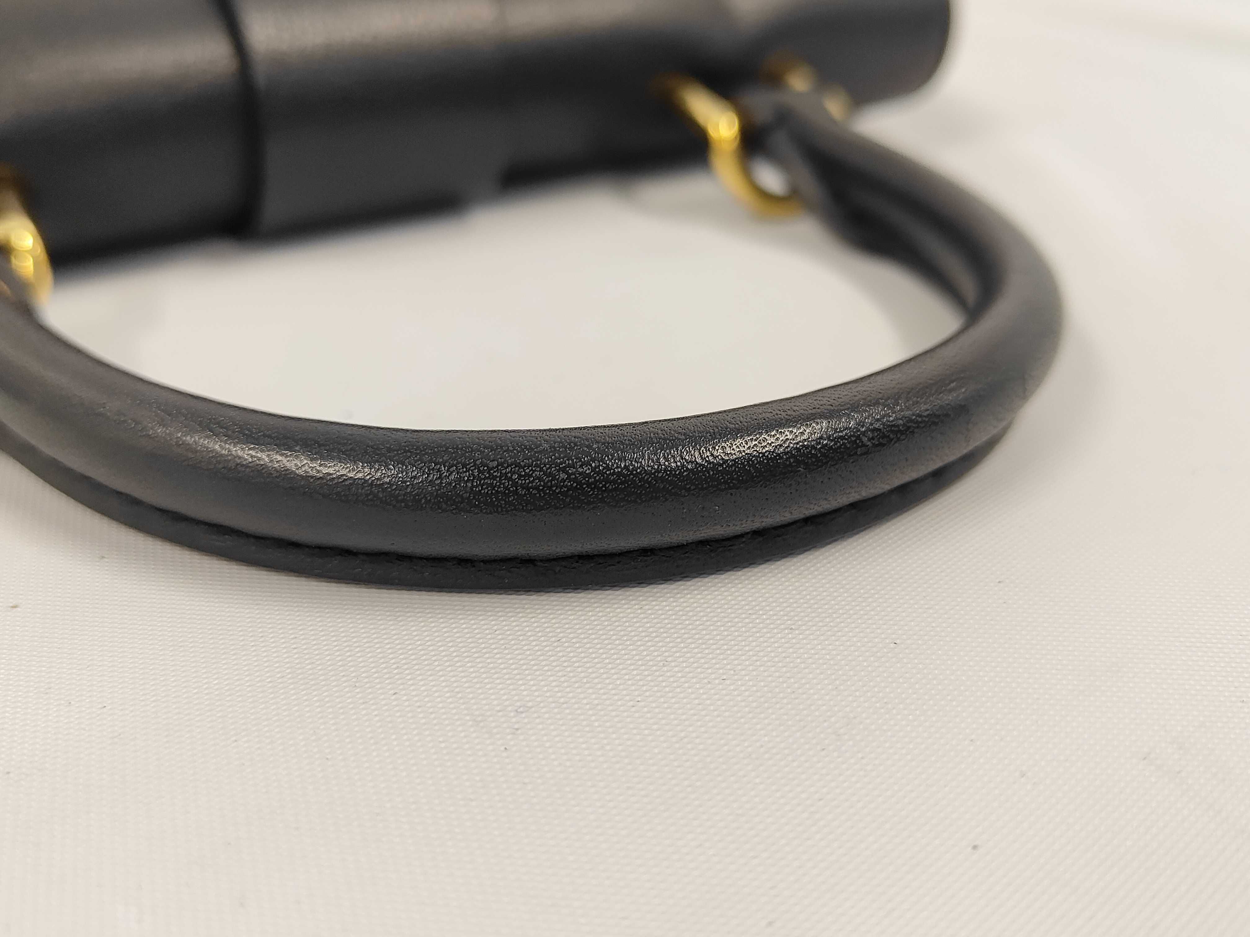 handbag — view 5