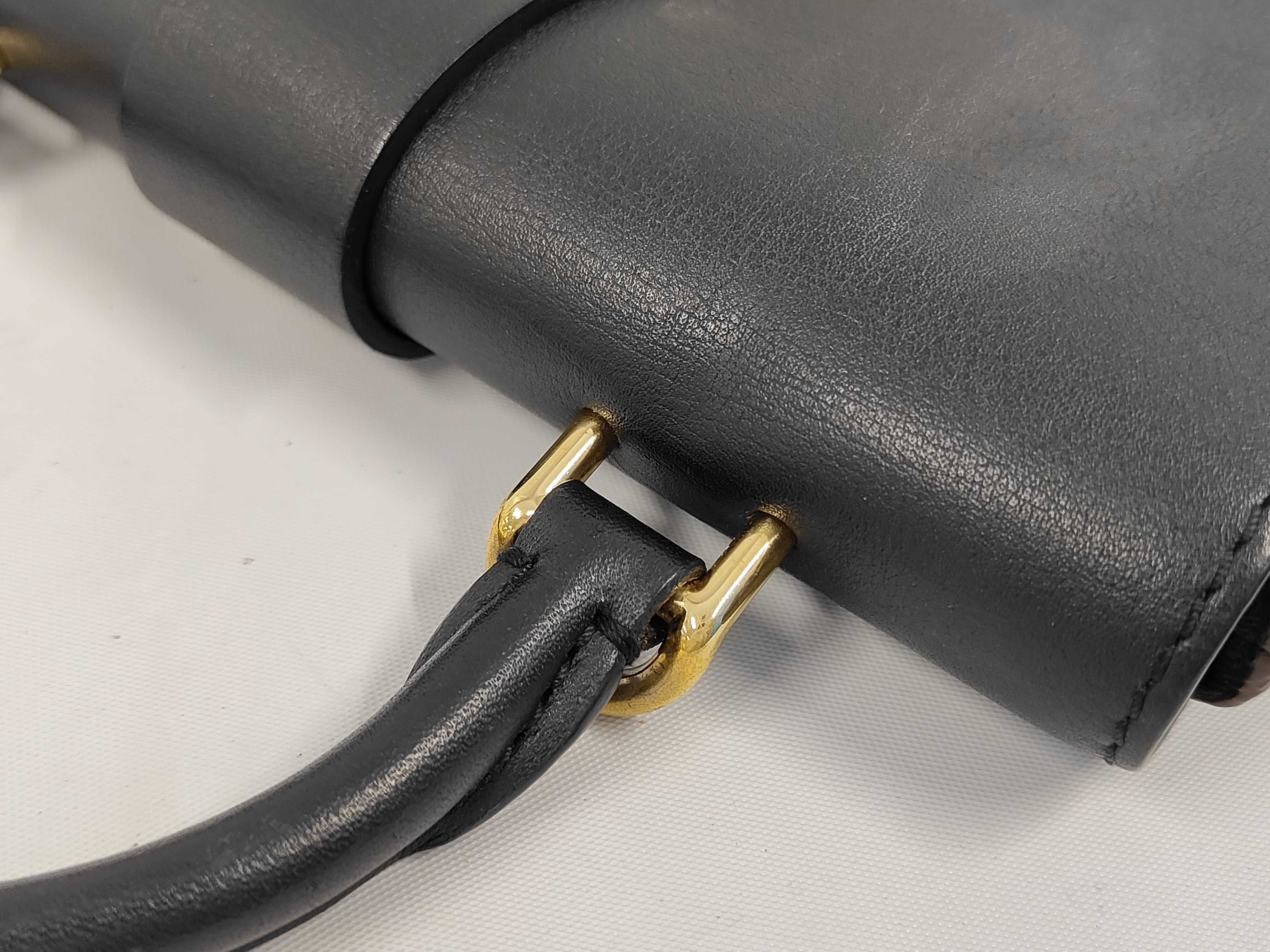 handbag — view 6