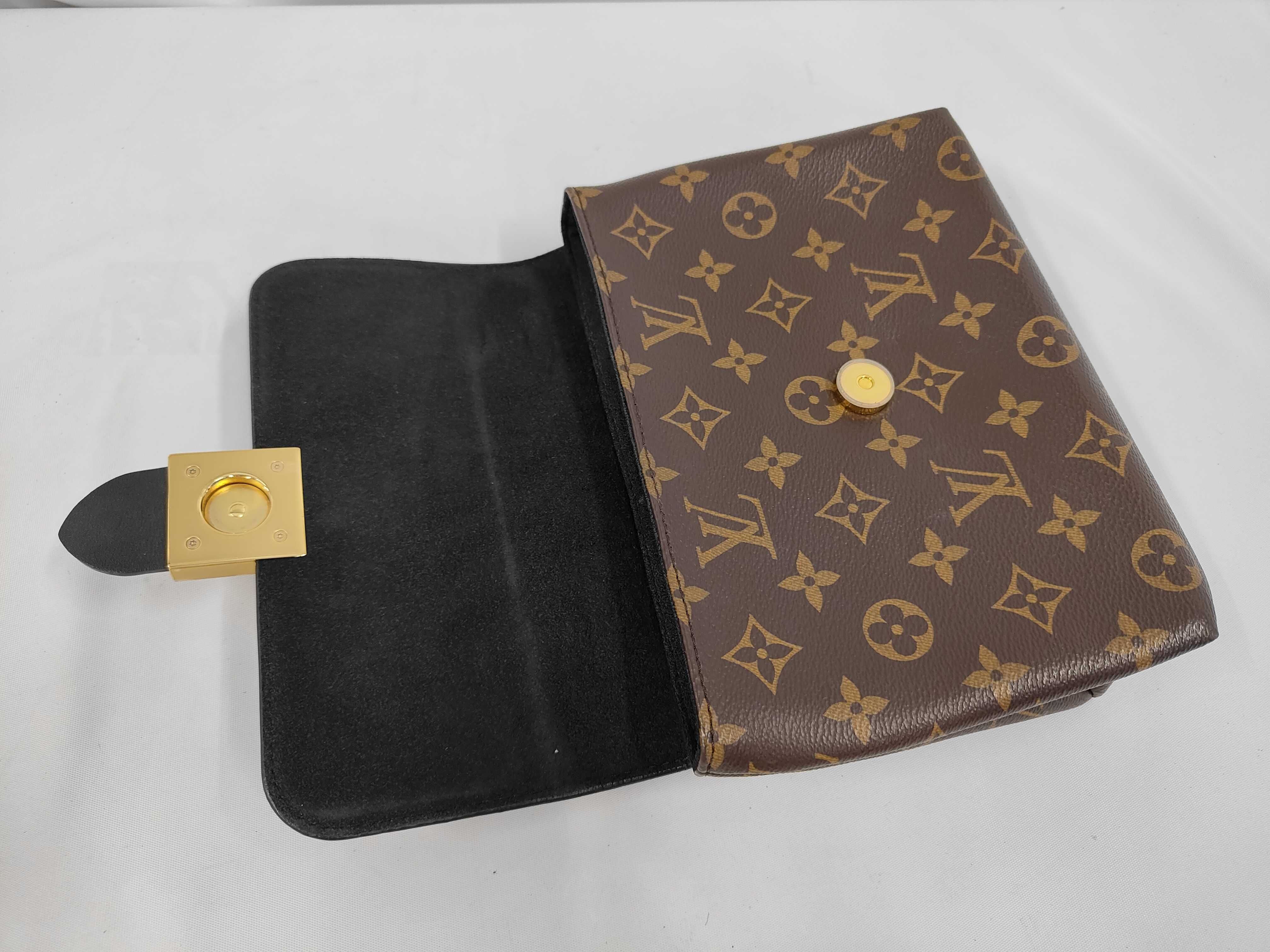 handbag — view 7