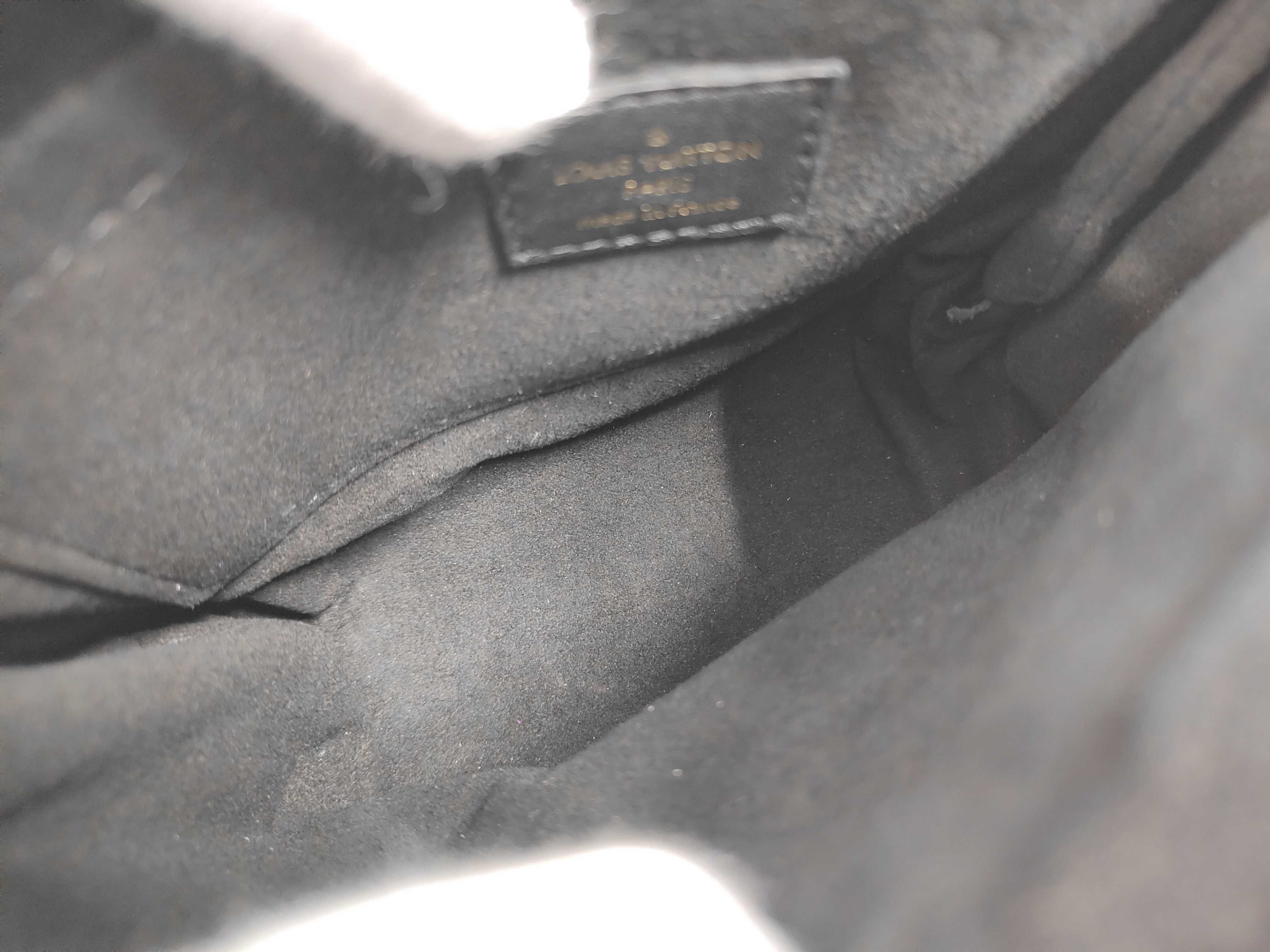 handbag — view 8