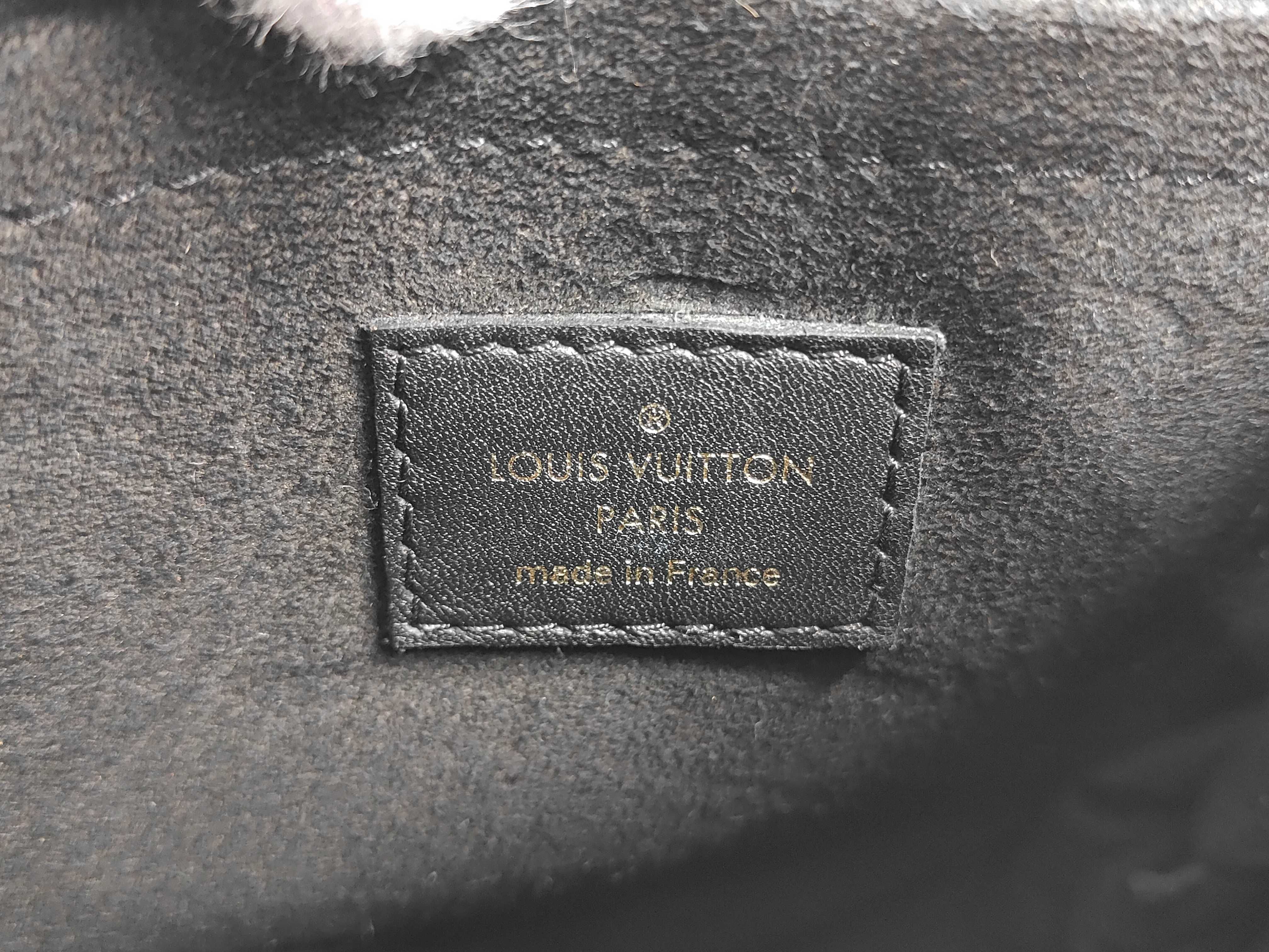 handbag — view 9