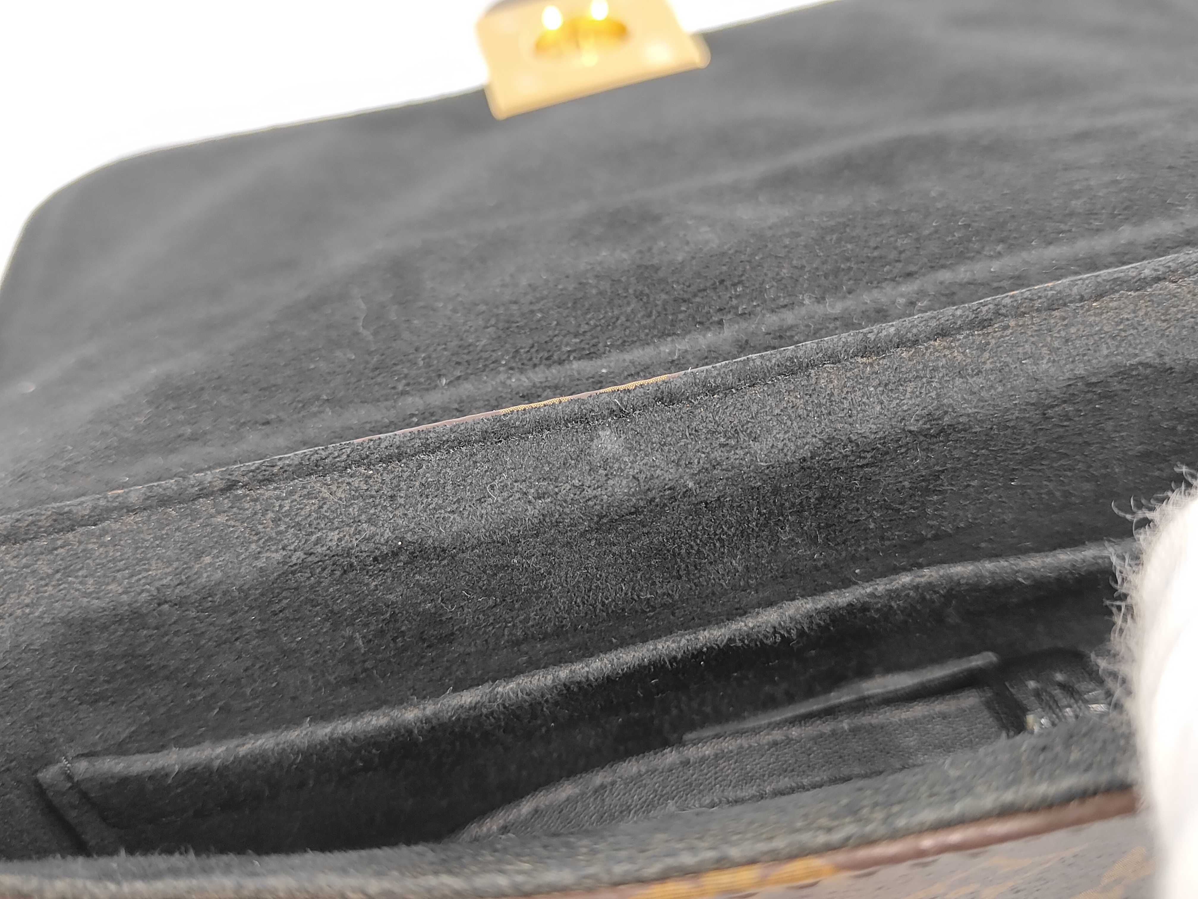 handbag — view 10