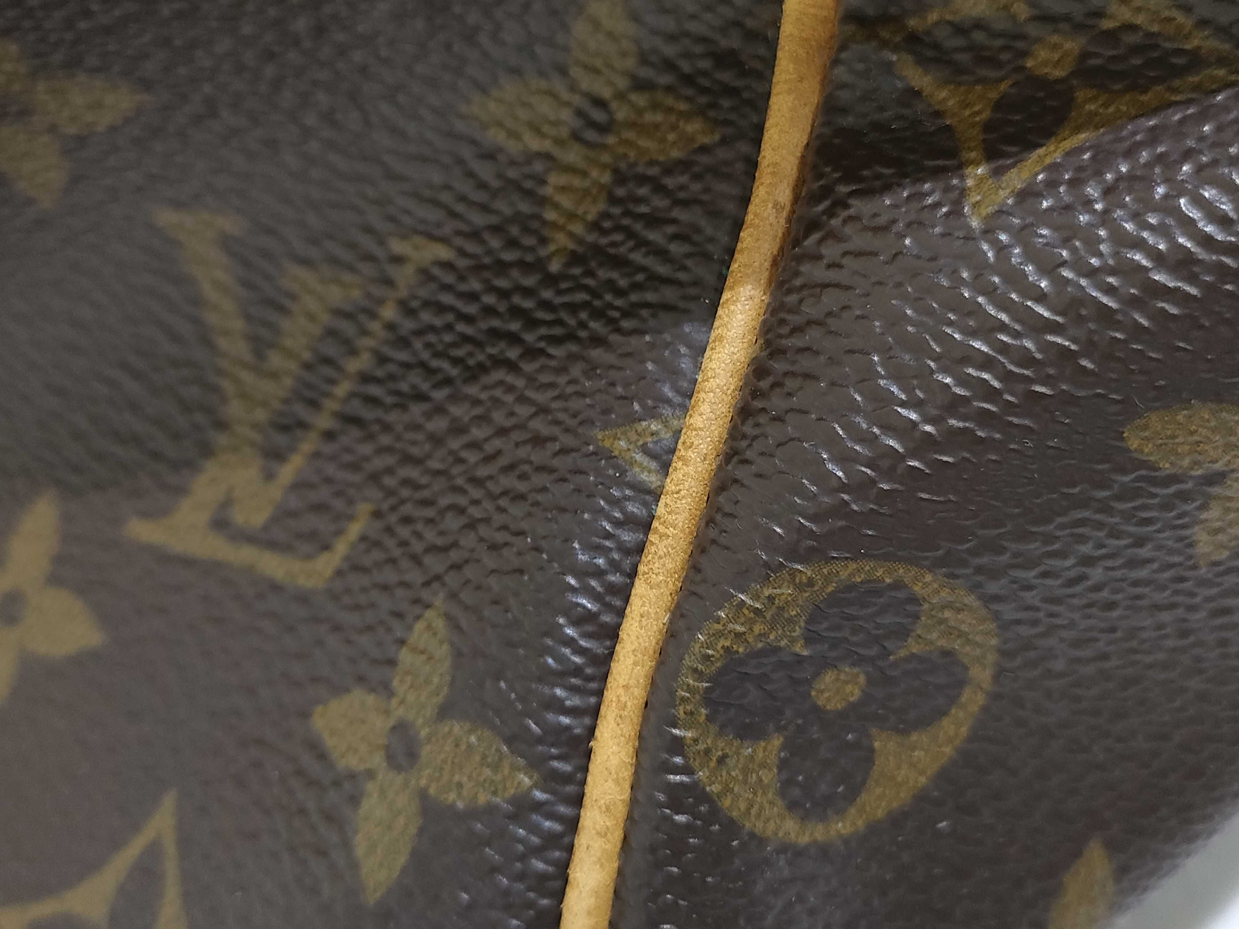 Monogram Speedy 25 Handbag — view 13