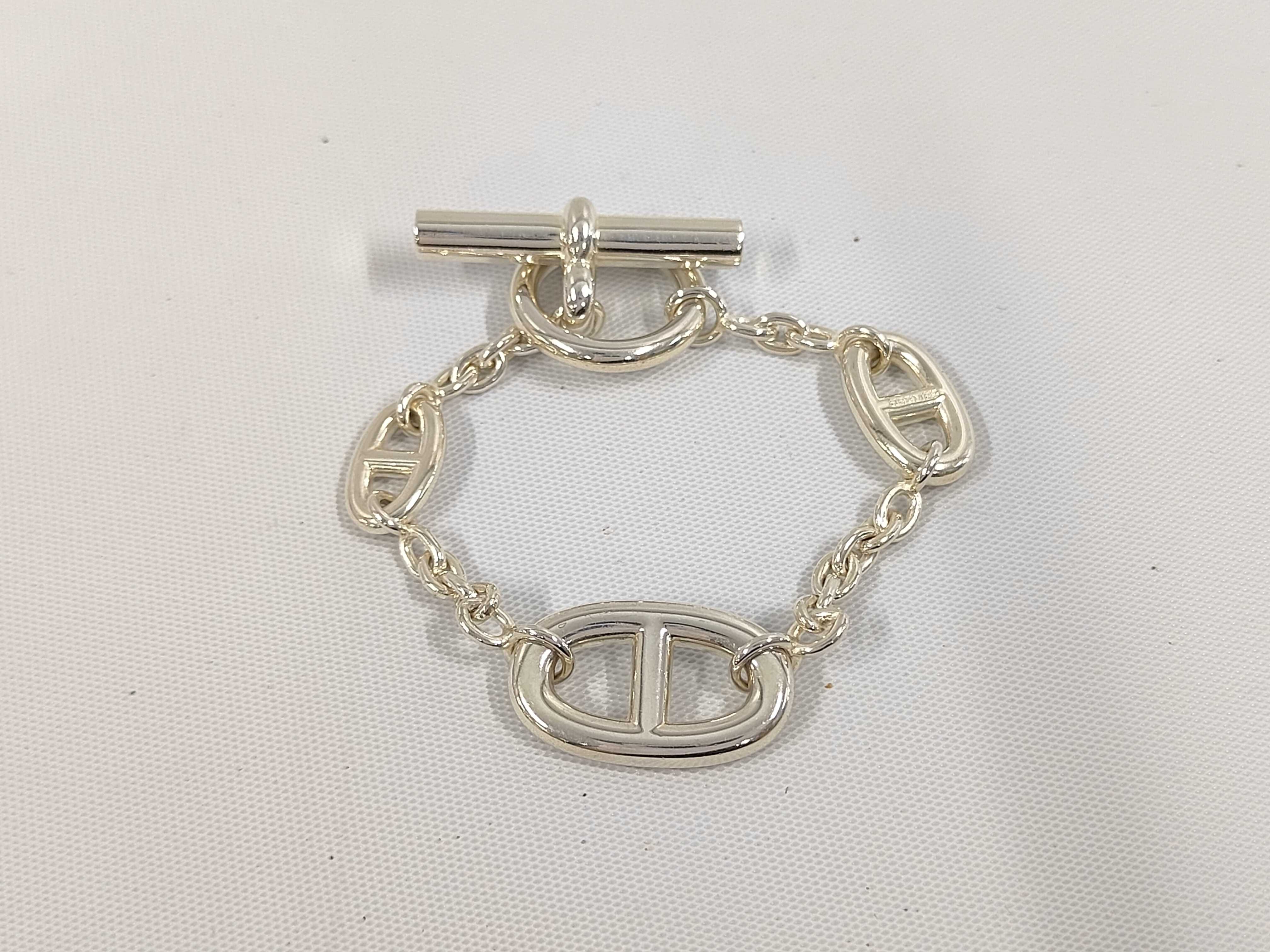 Farandole Bracelet (Bracelet/Bangle)