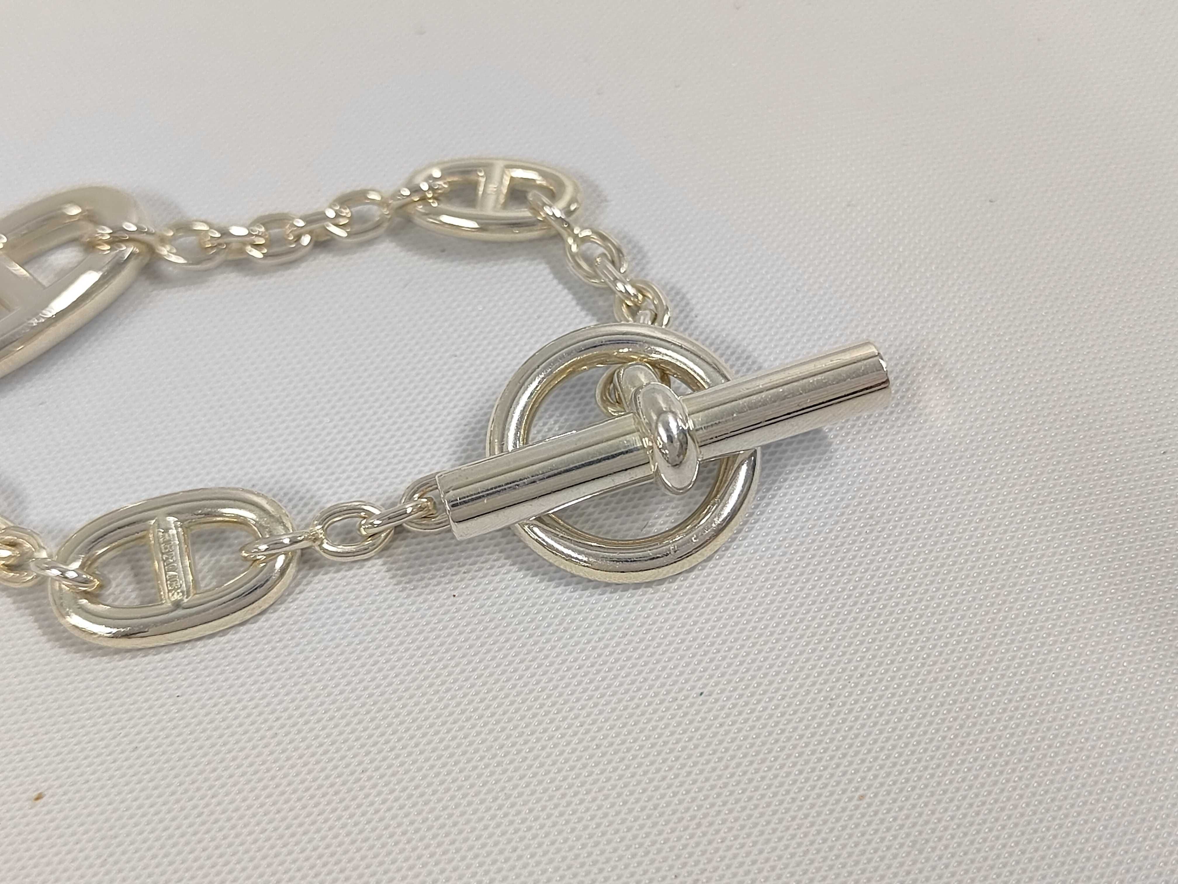 Farandole Bracelet (Bracelet/Bangle) — view 2