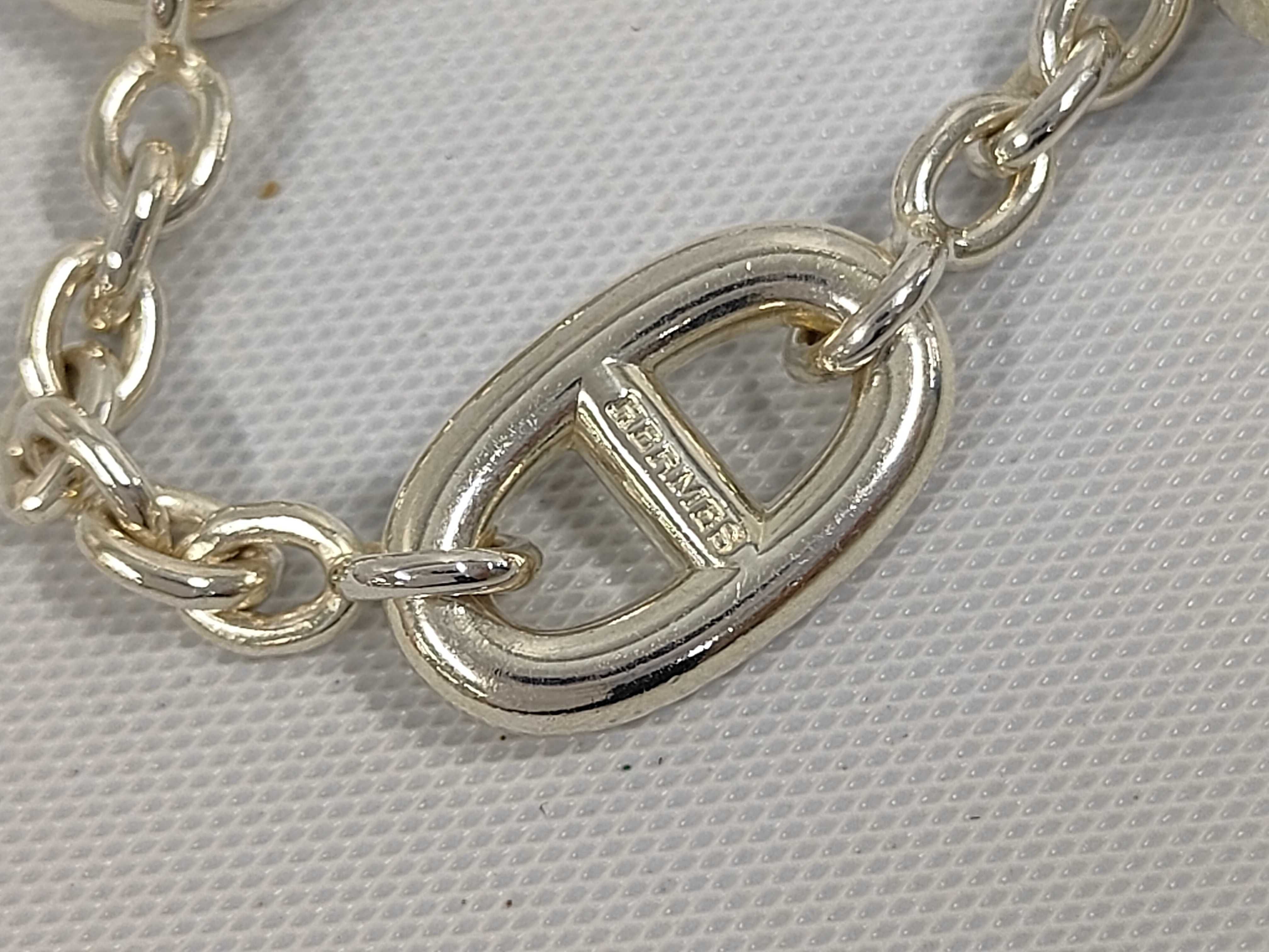Farandole Bracelet (Bracelet/Bangle) — view 3