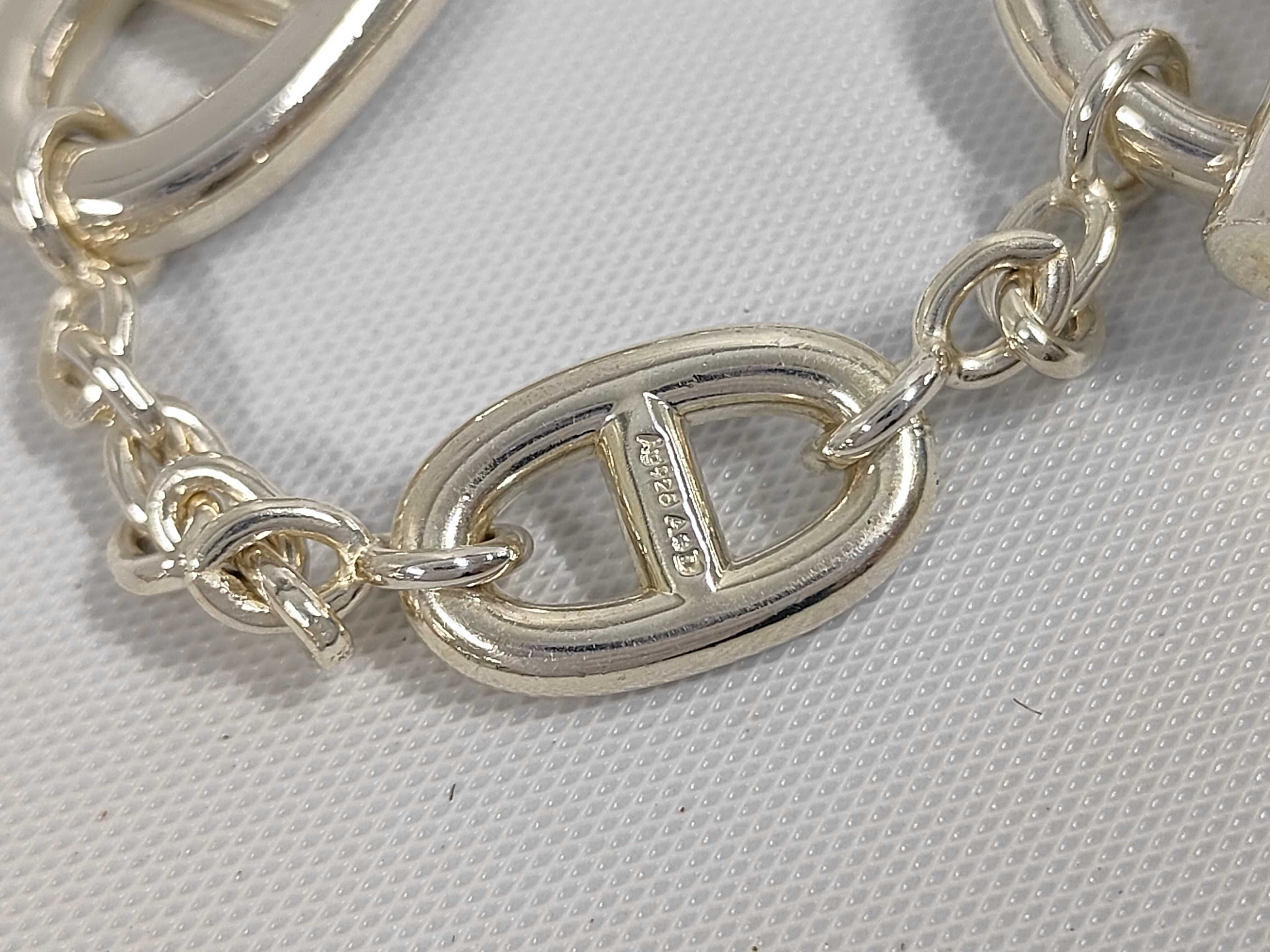 Farandole Bracelet (Bracelet/Bangle) — view 4