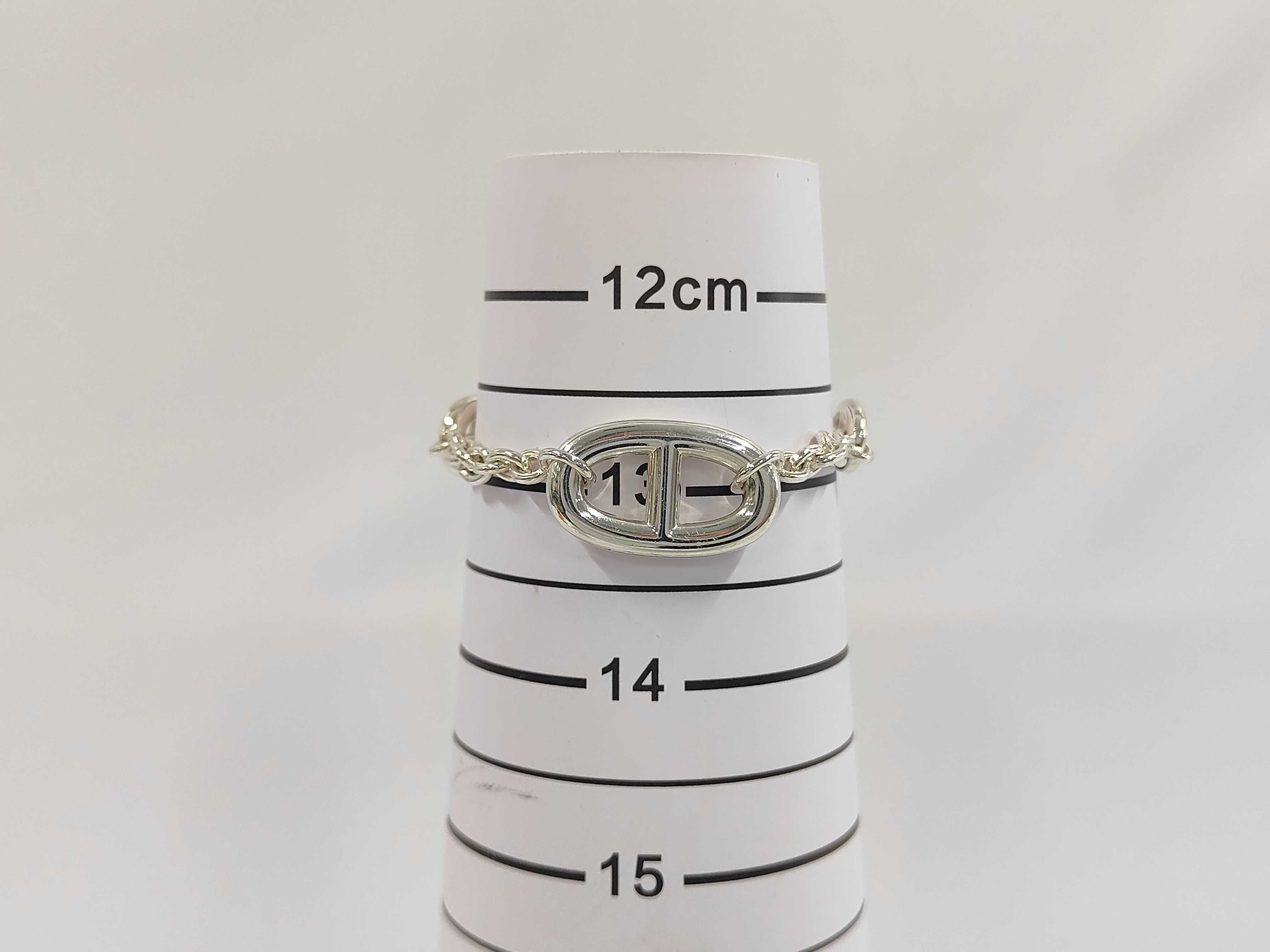 Farandole Bracelet (Bracelet/Bangle) — view 5