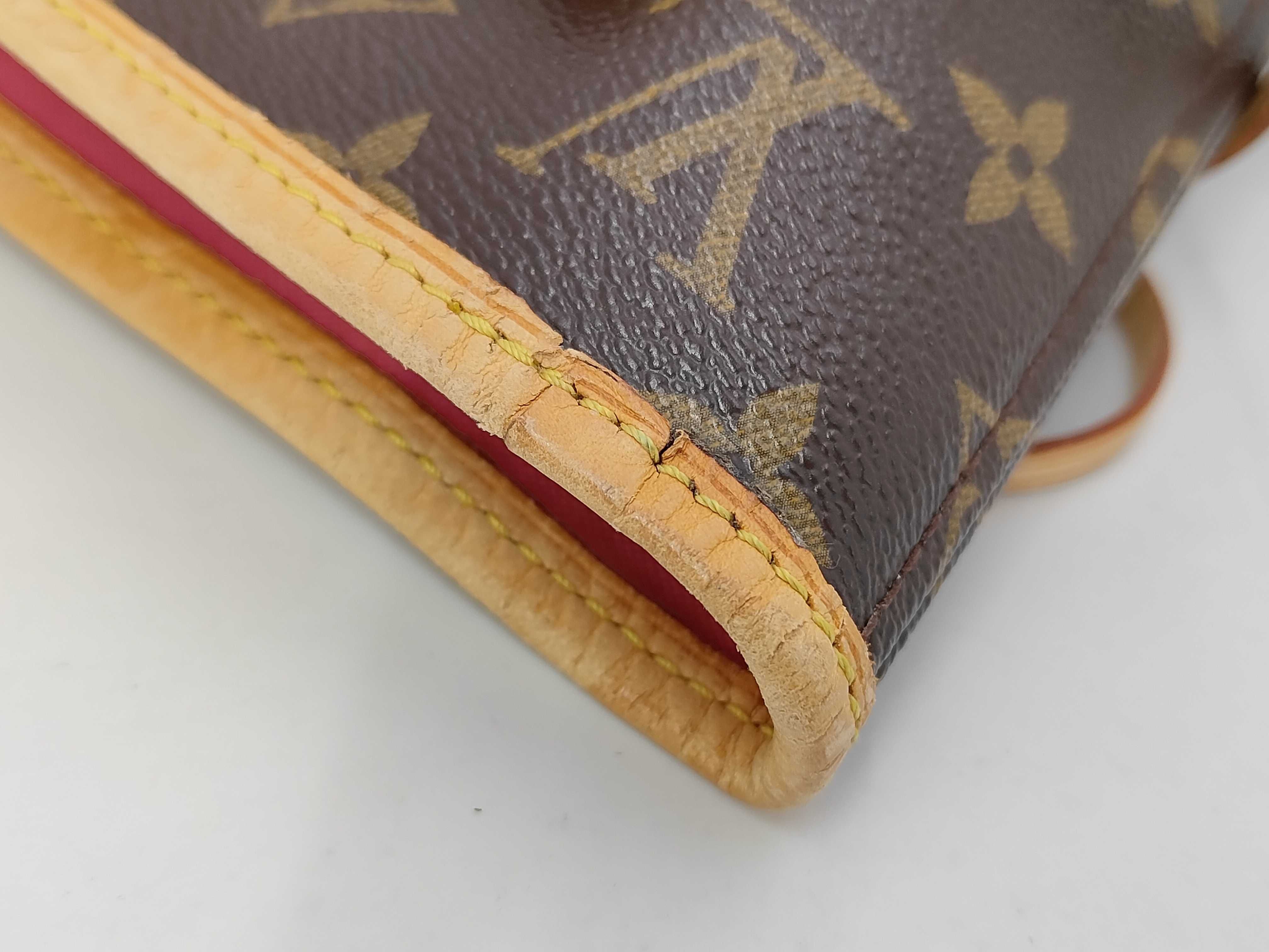 Neverfull MM Tote Bag — view 10