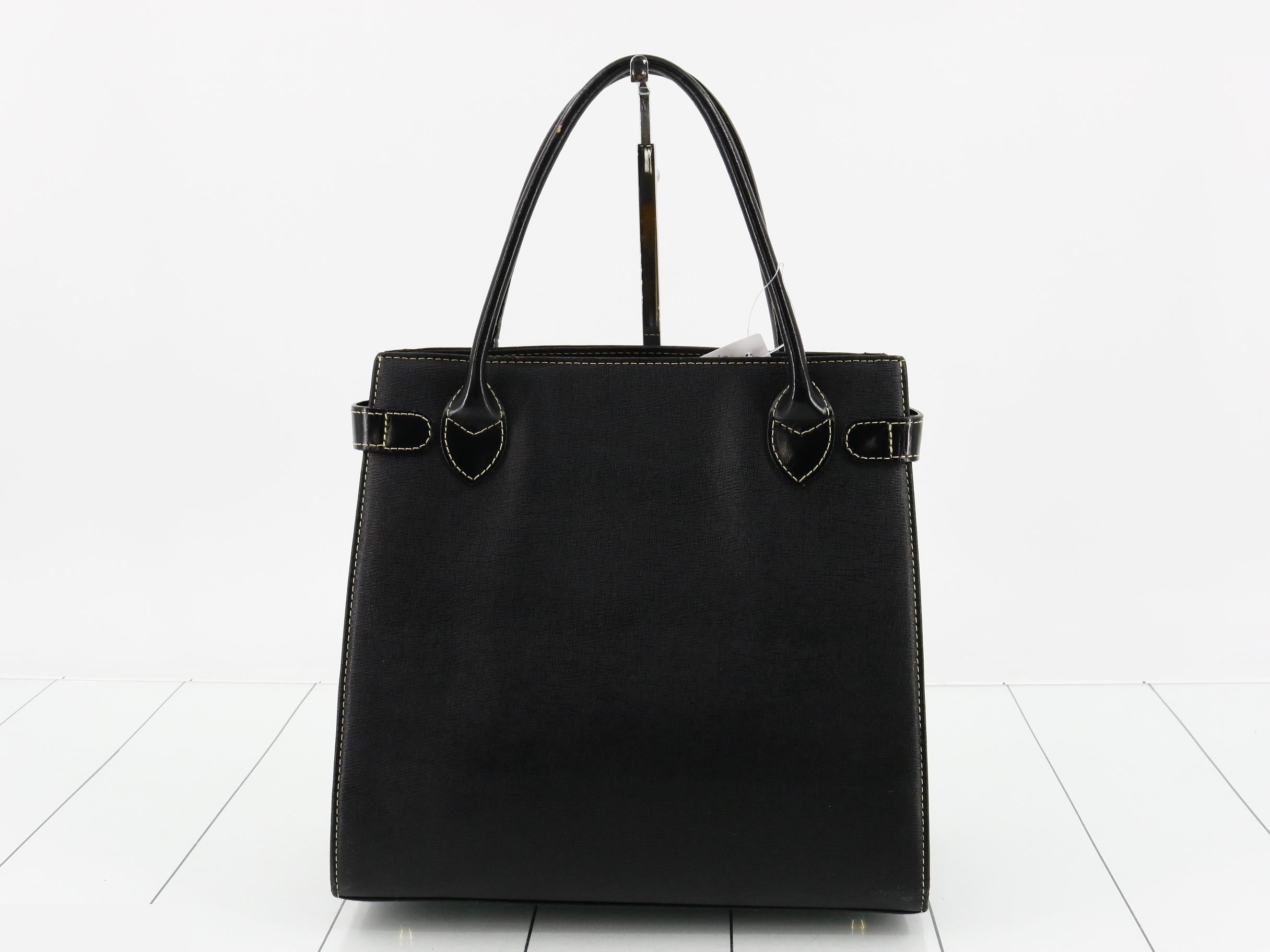 Other lines: Bags and tote bags — view 2