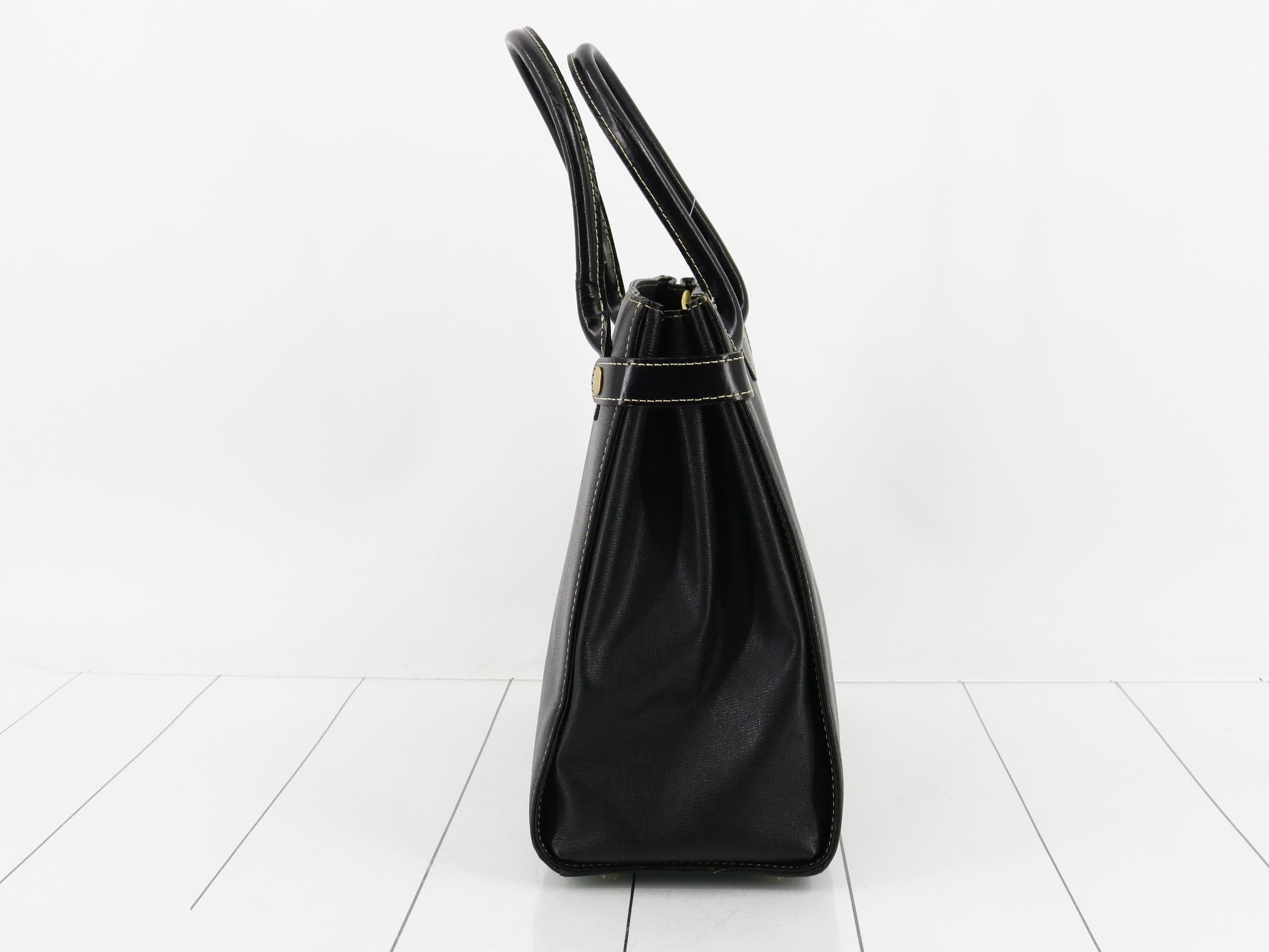 Other lines: Bags and tote bags — view 3