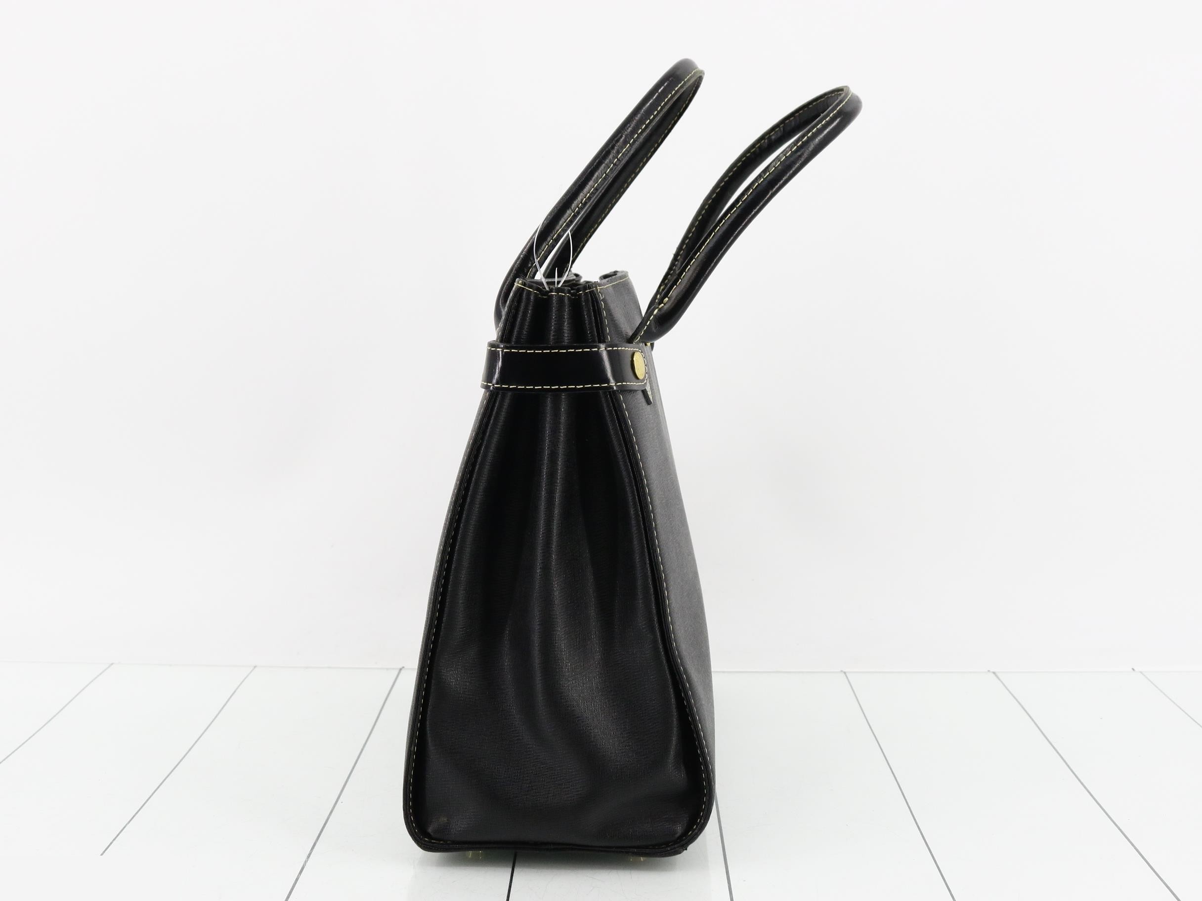 Other lines: Bags and tote bags — view 4