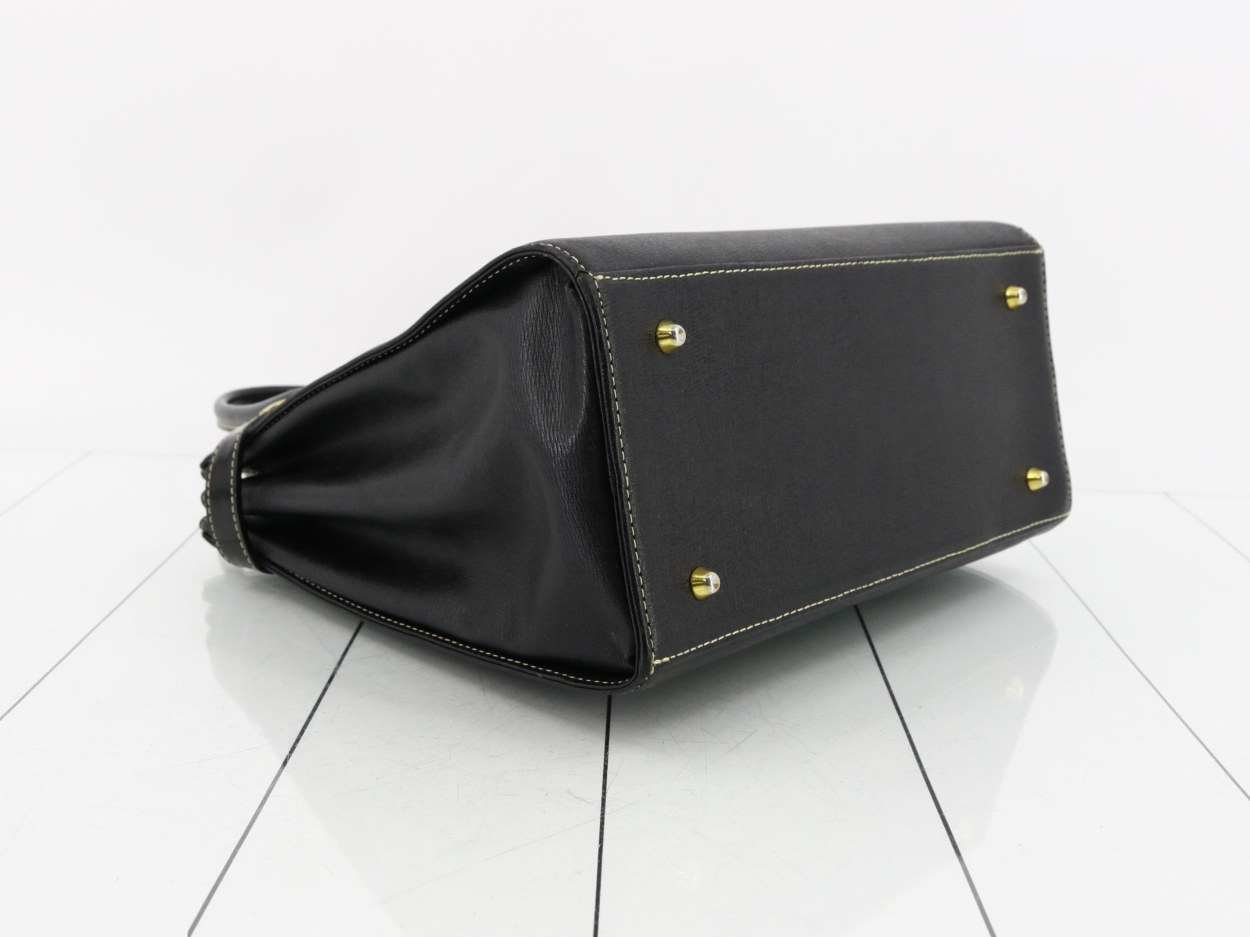 Other lines: Bags and tote bags — view 5