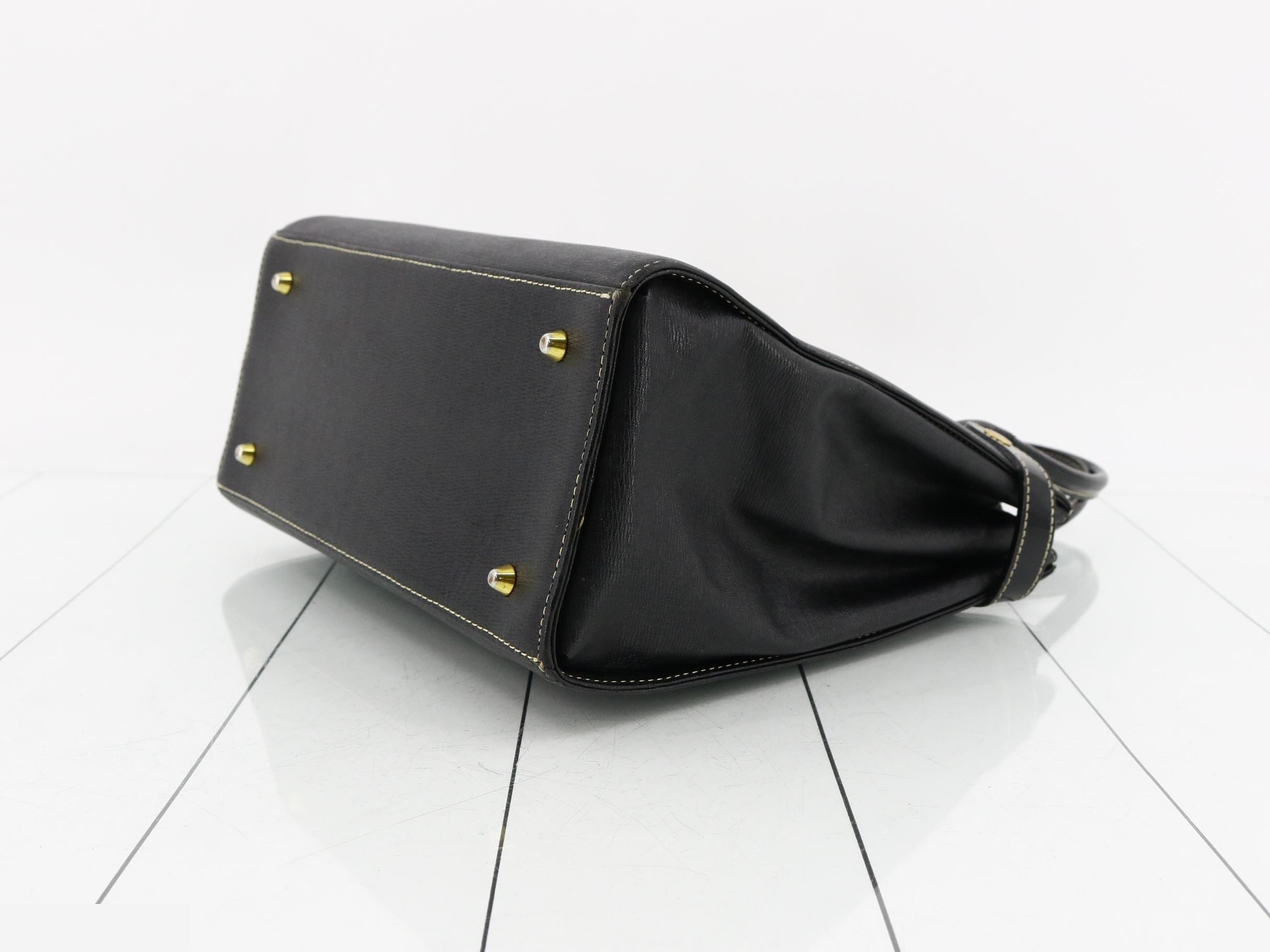 Other lines: Bags and tote bags — view 6