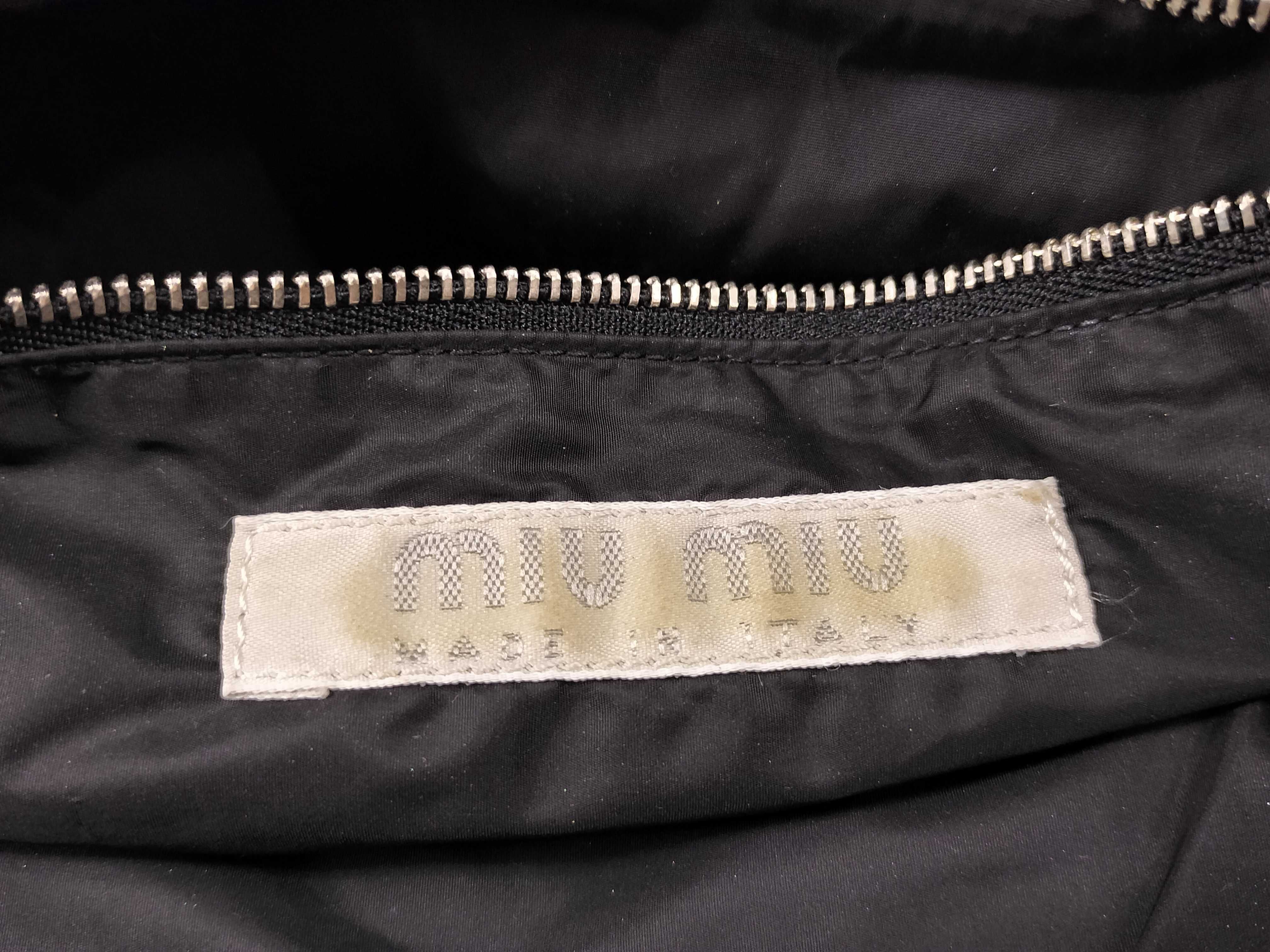 coin purse handbag — view 11