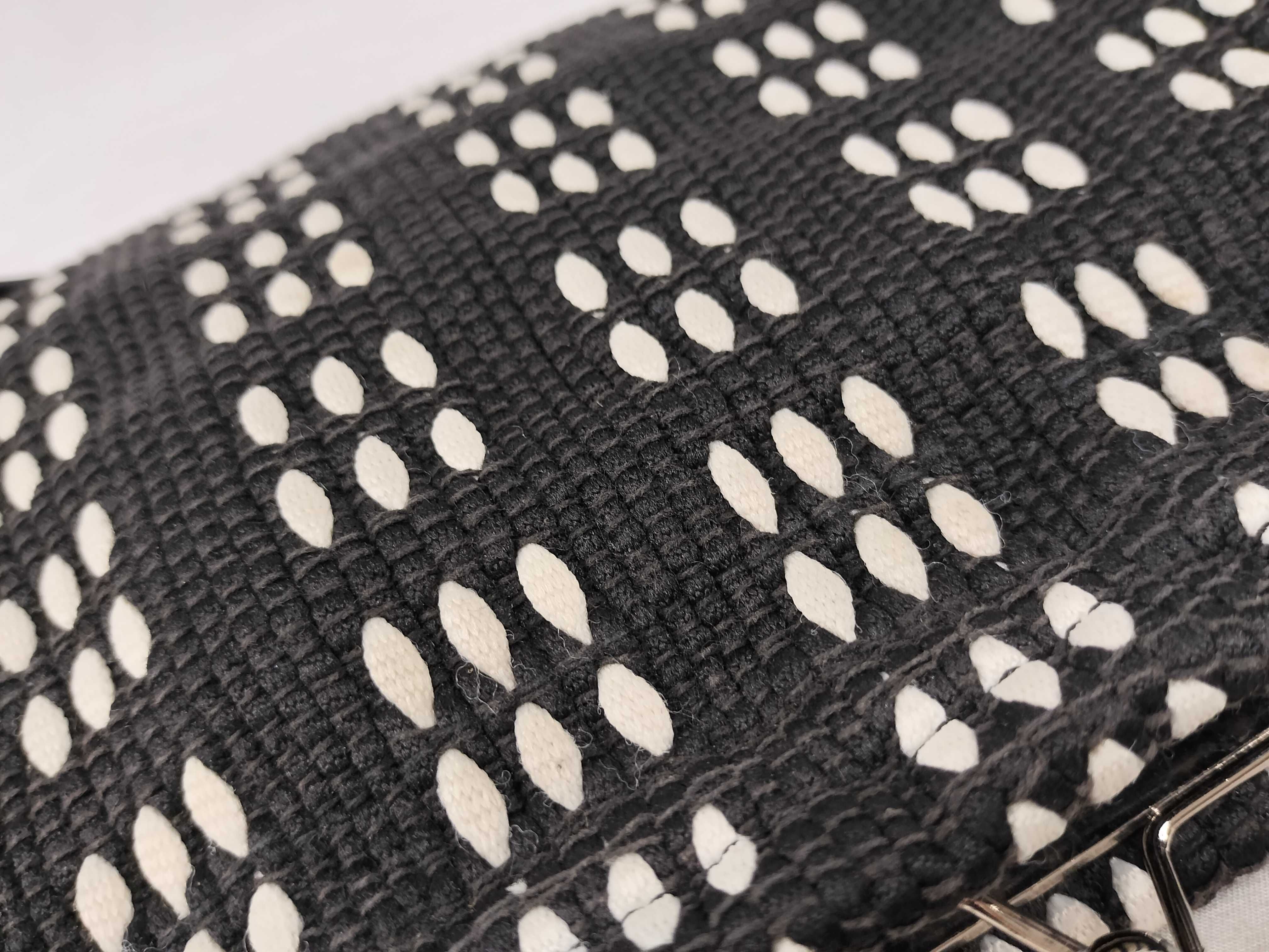 coin purse handbag — view 13