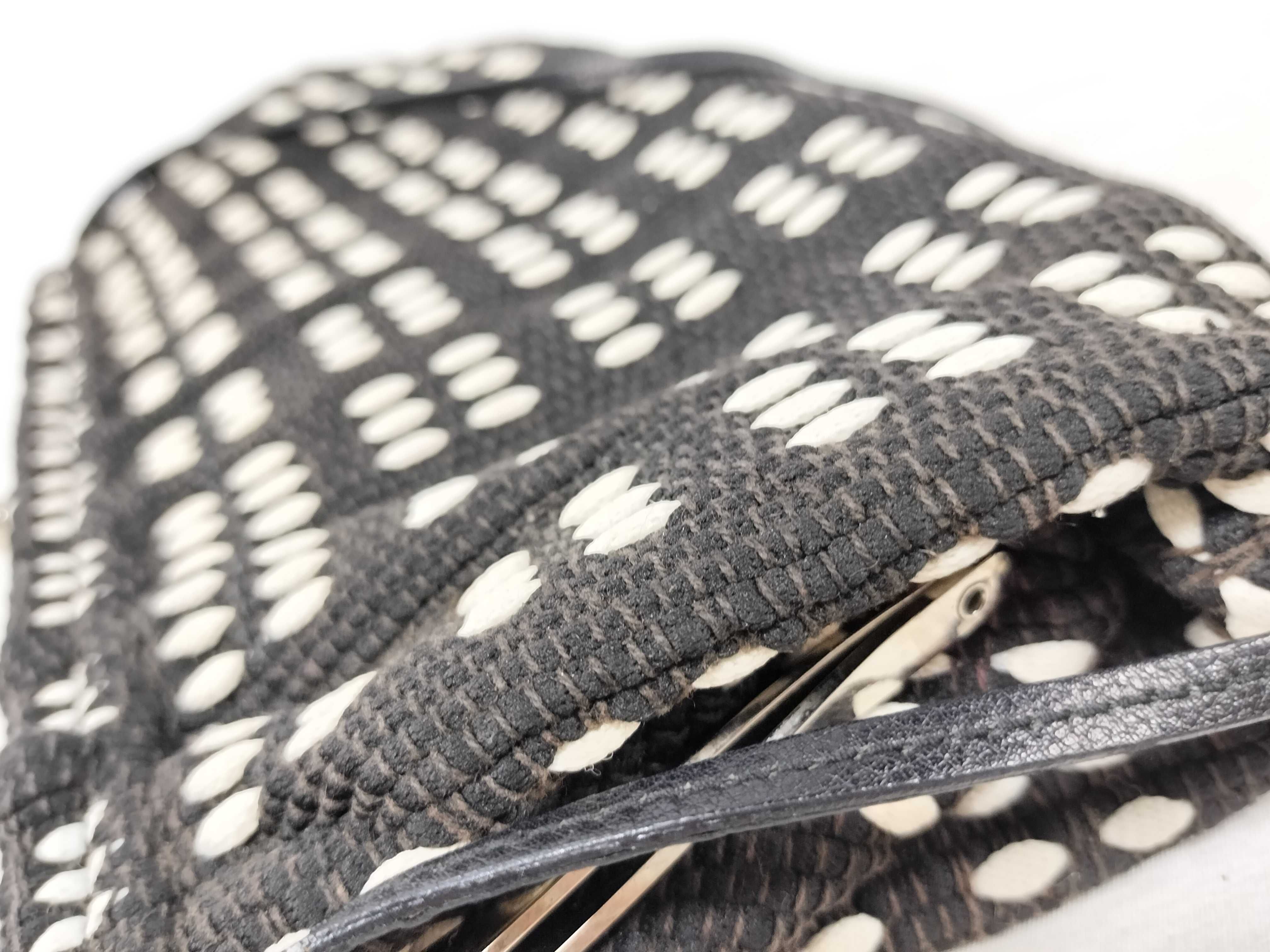 coin purse handbag — view 14