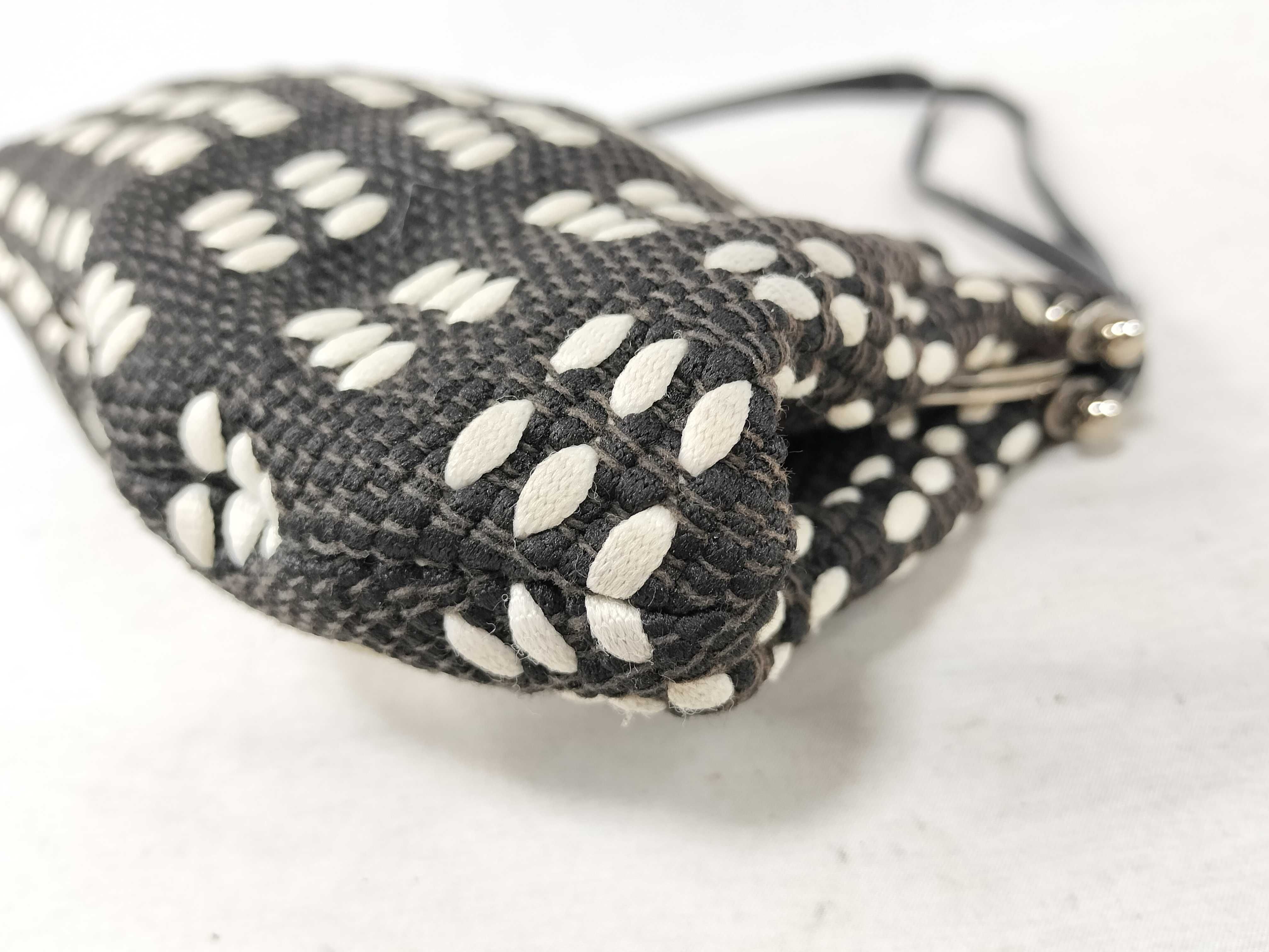 coin purse handbag — view 6
