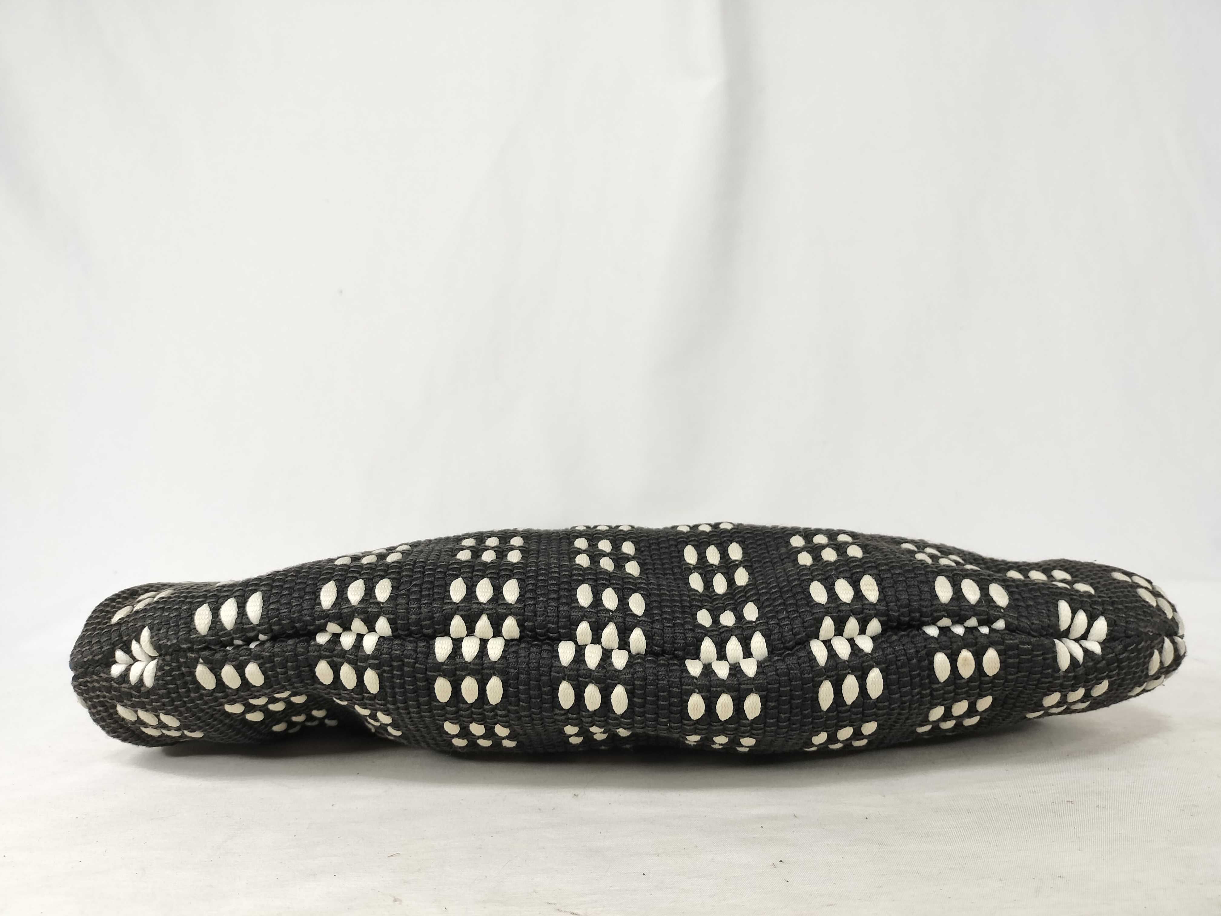 coin purse handbag — view 7