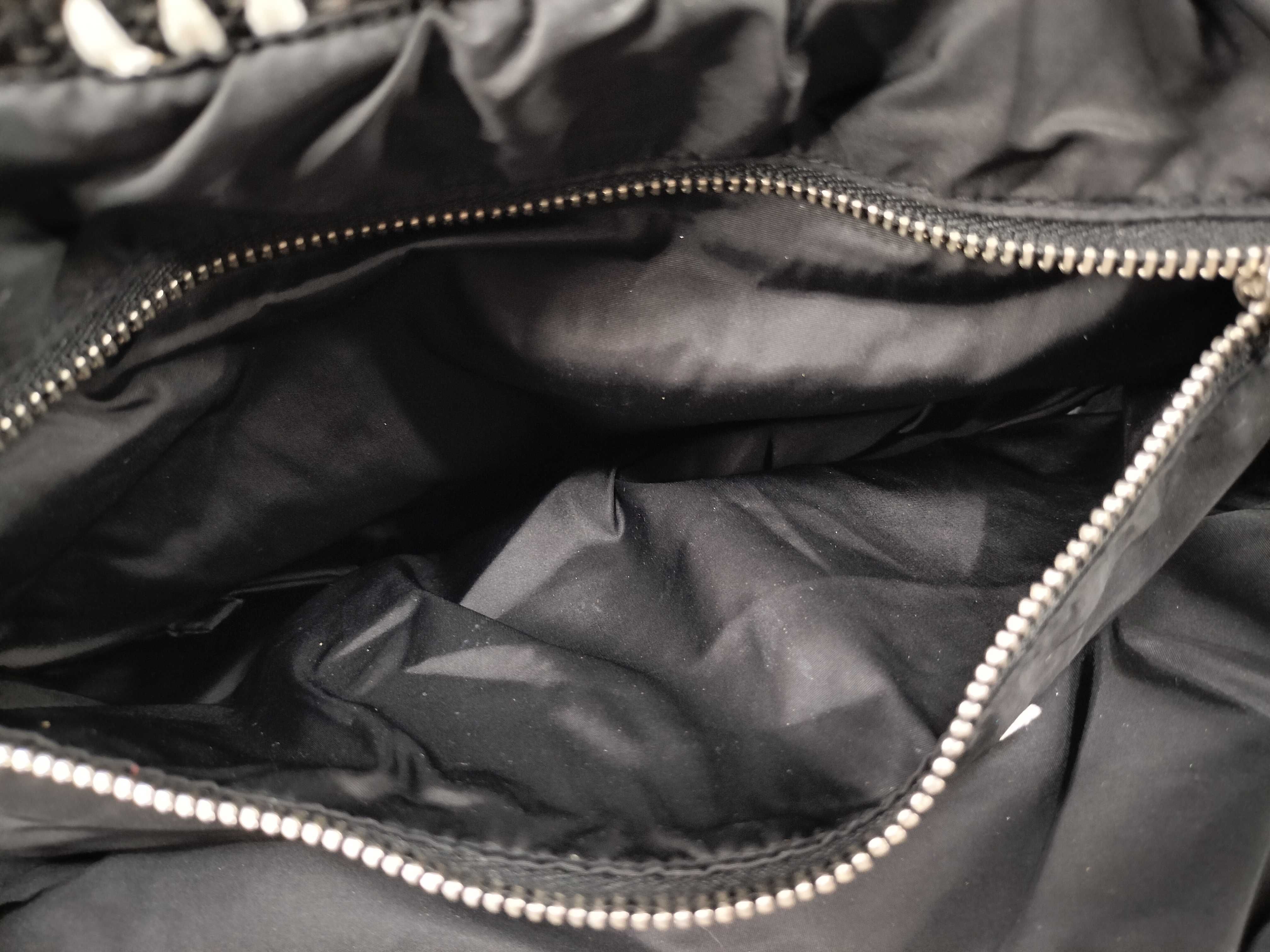 coin purse handbag — view 10