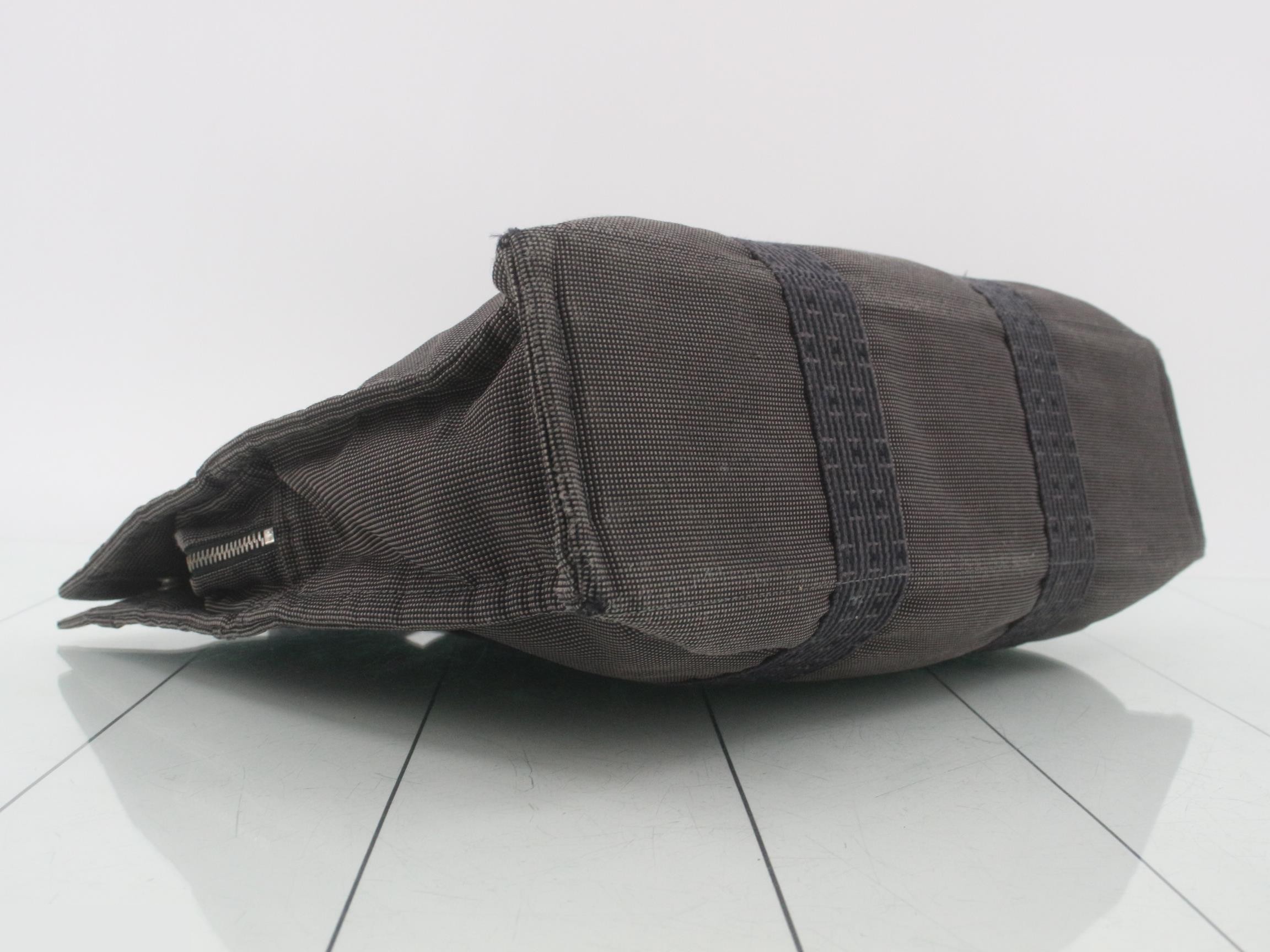 Tote bag — view 5