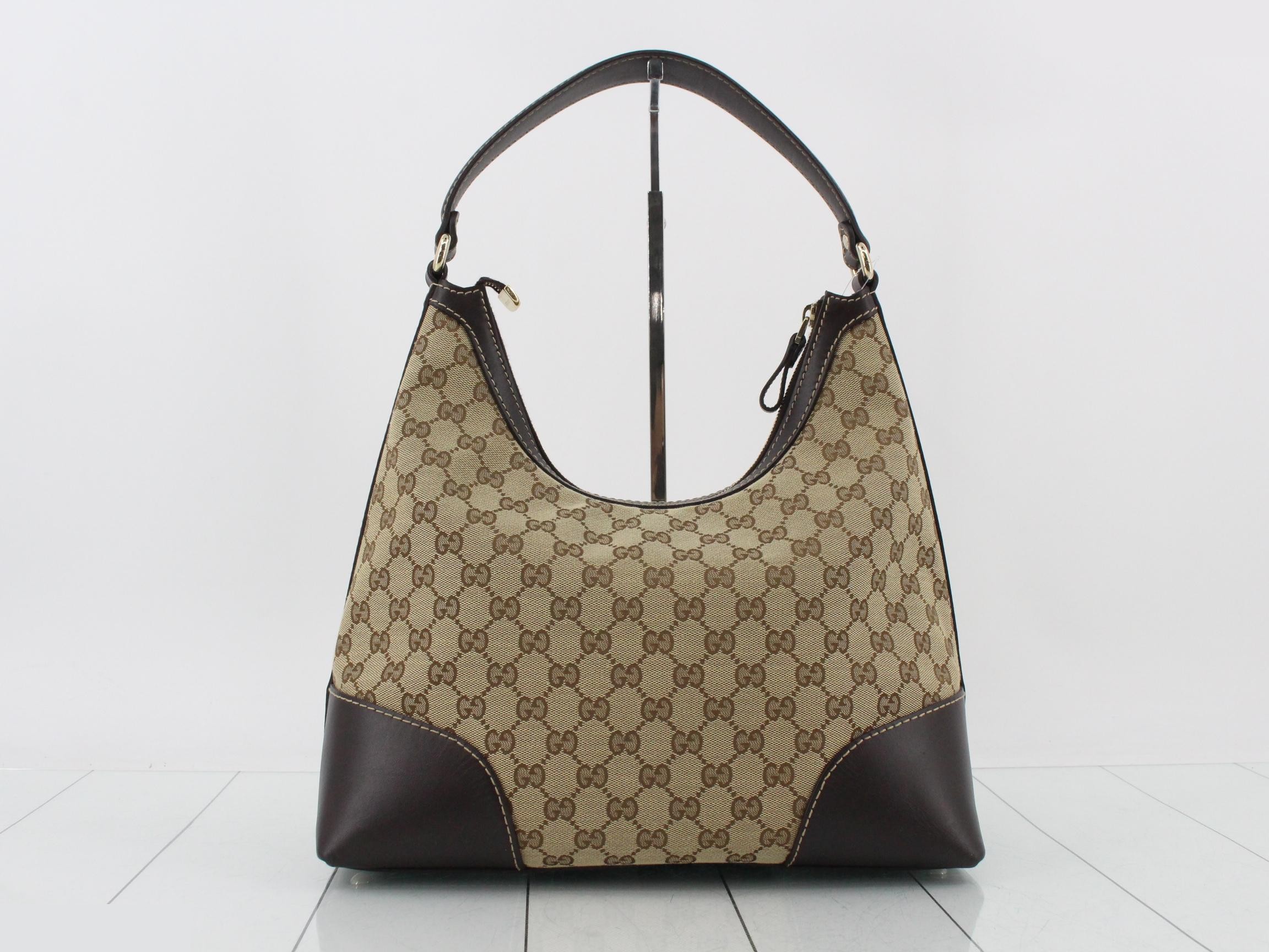 257070 Lovely Shoulder Bag — view 2