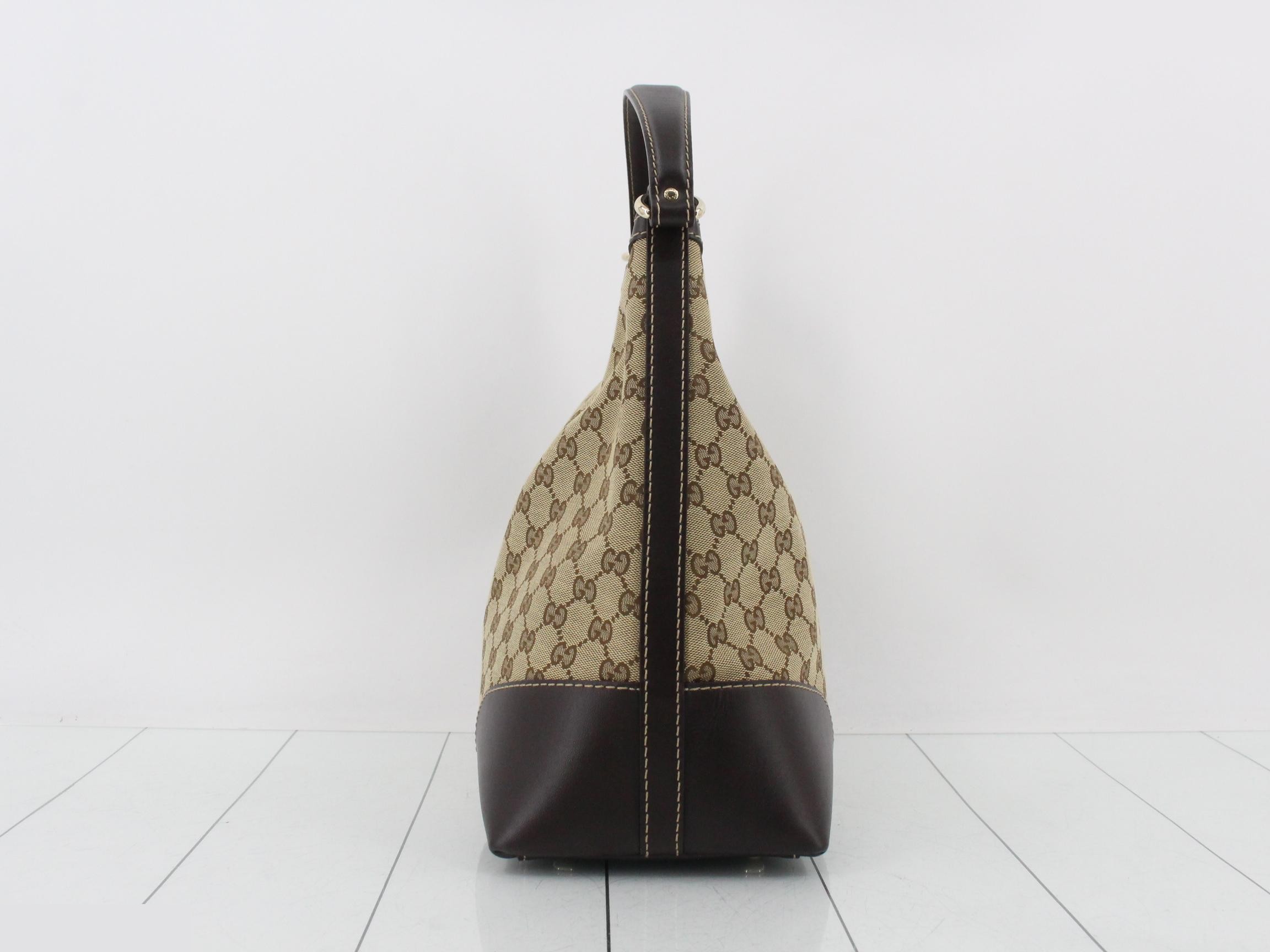 257070 Lovely Shoulder Bag — view 3