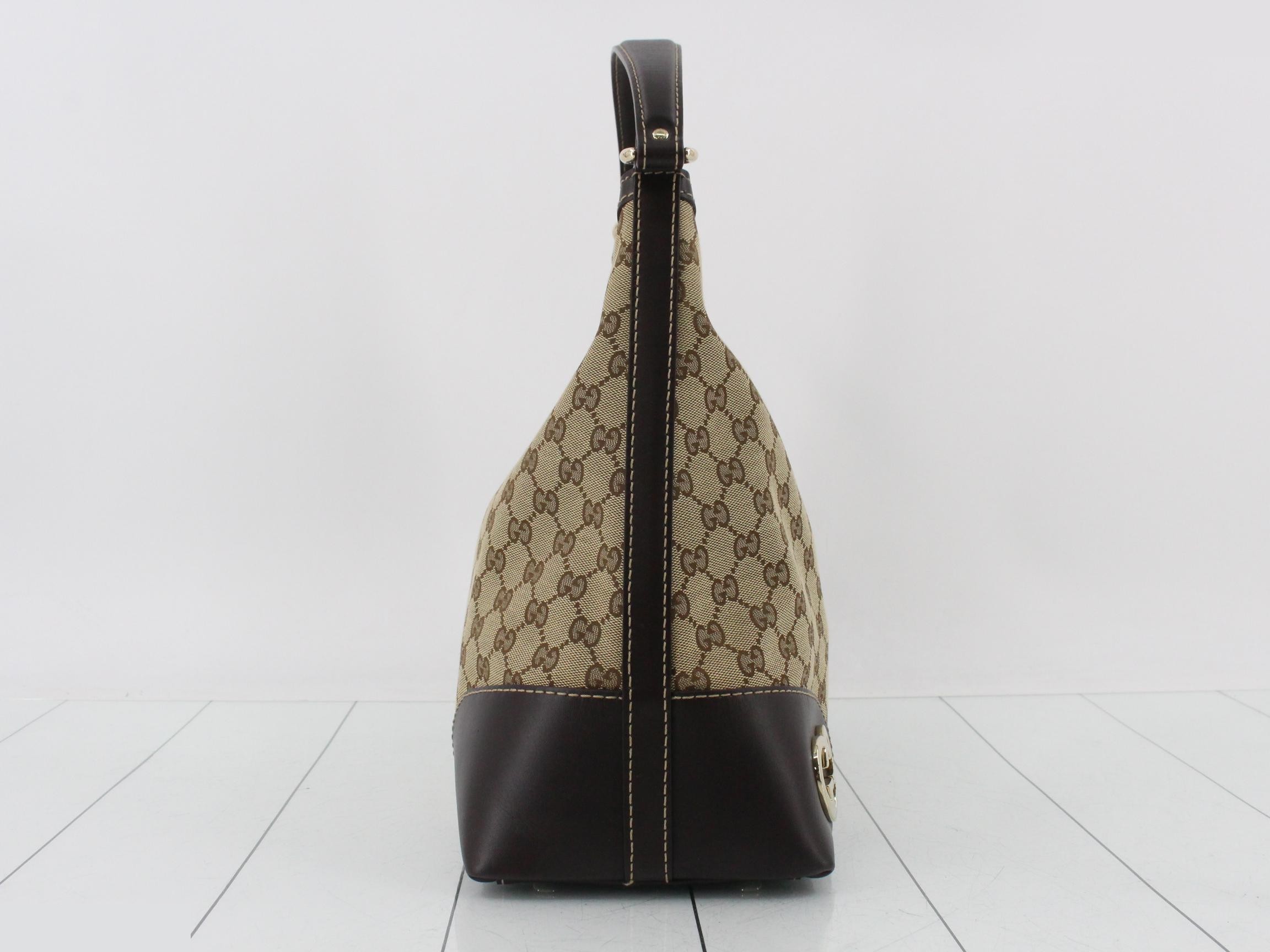 257070 Lovely Shoulder Bag — view 4
