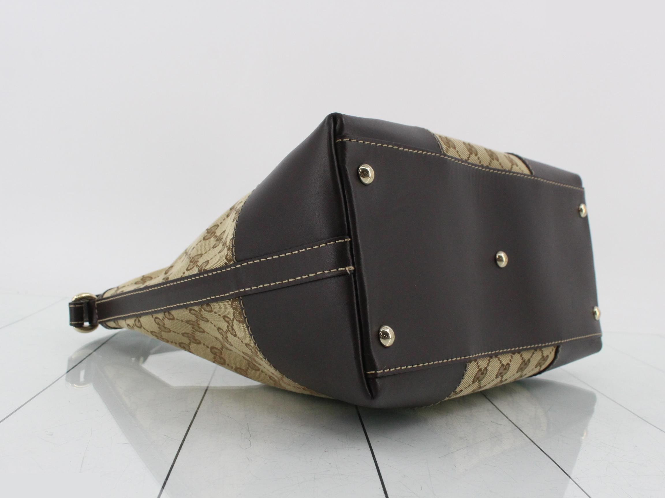 257070 Lovely Shoulder Bag — view 5