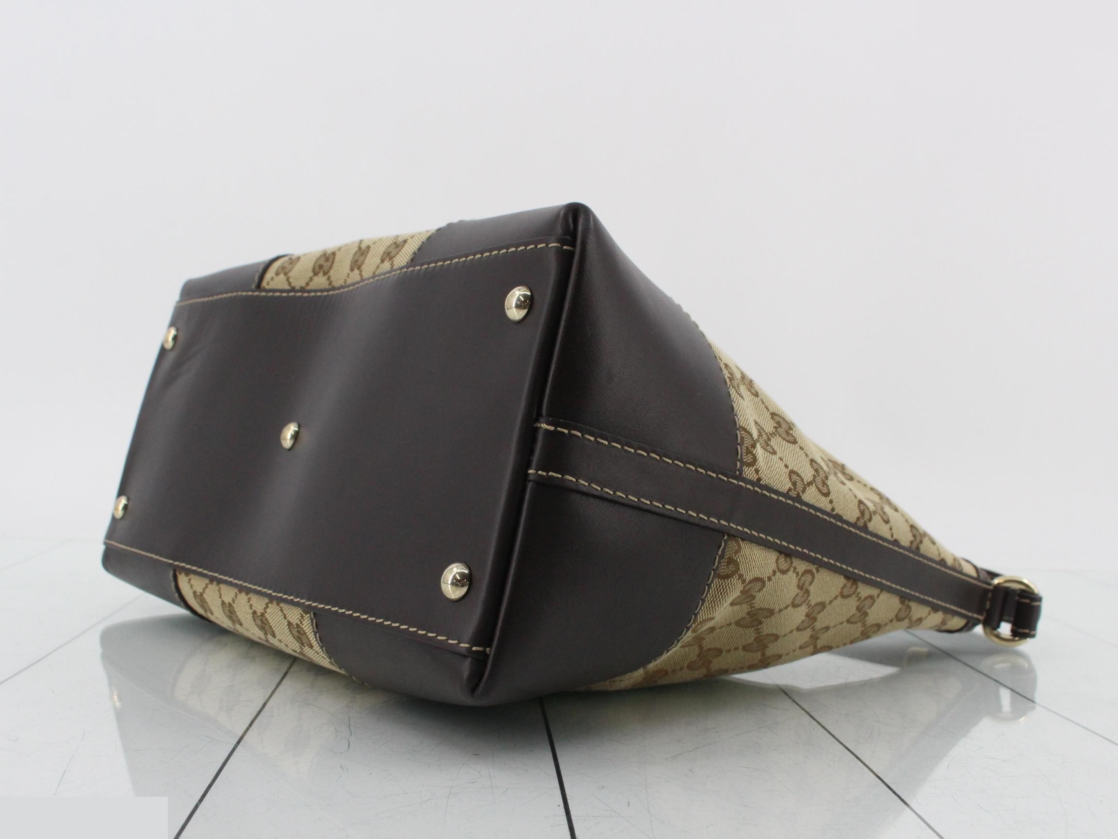 257070 Lovely Shoulder Bag — view 6