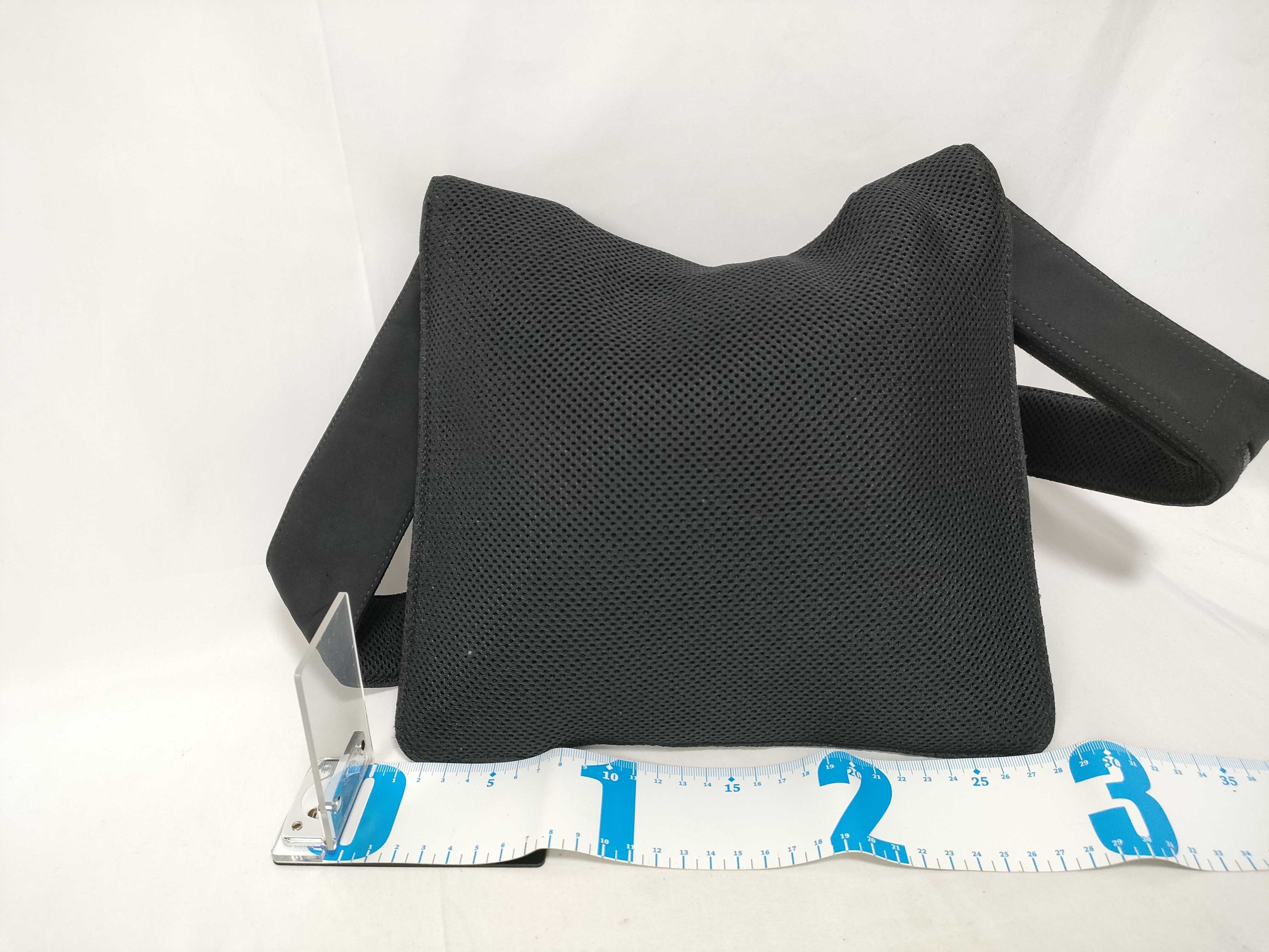 Archive Shoulder Bag — view 2