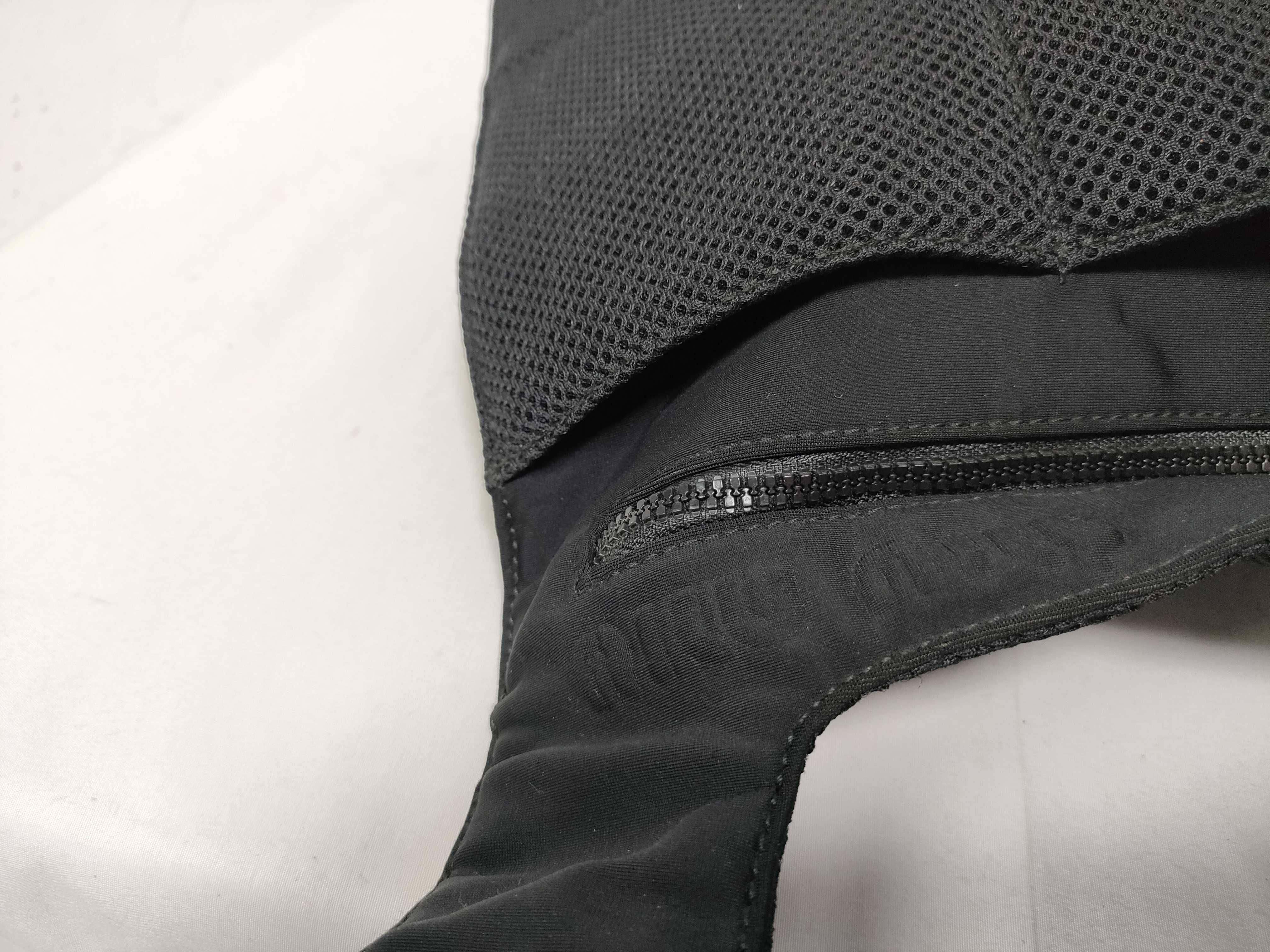 Archive Shoulder Bag — view 11