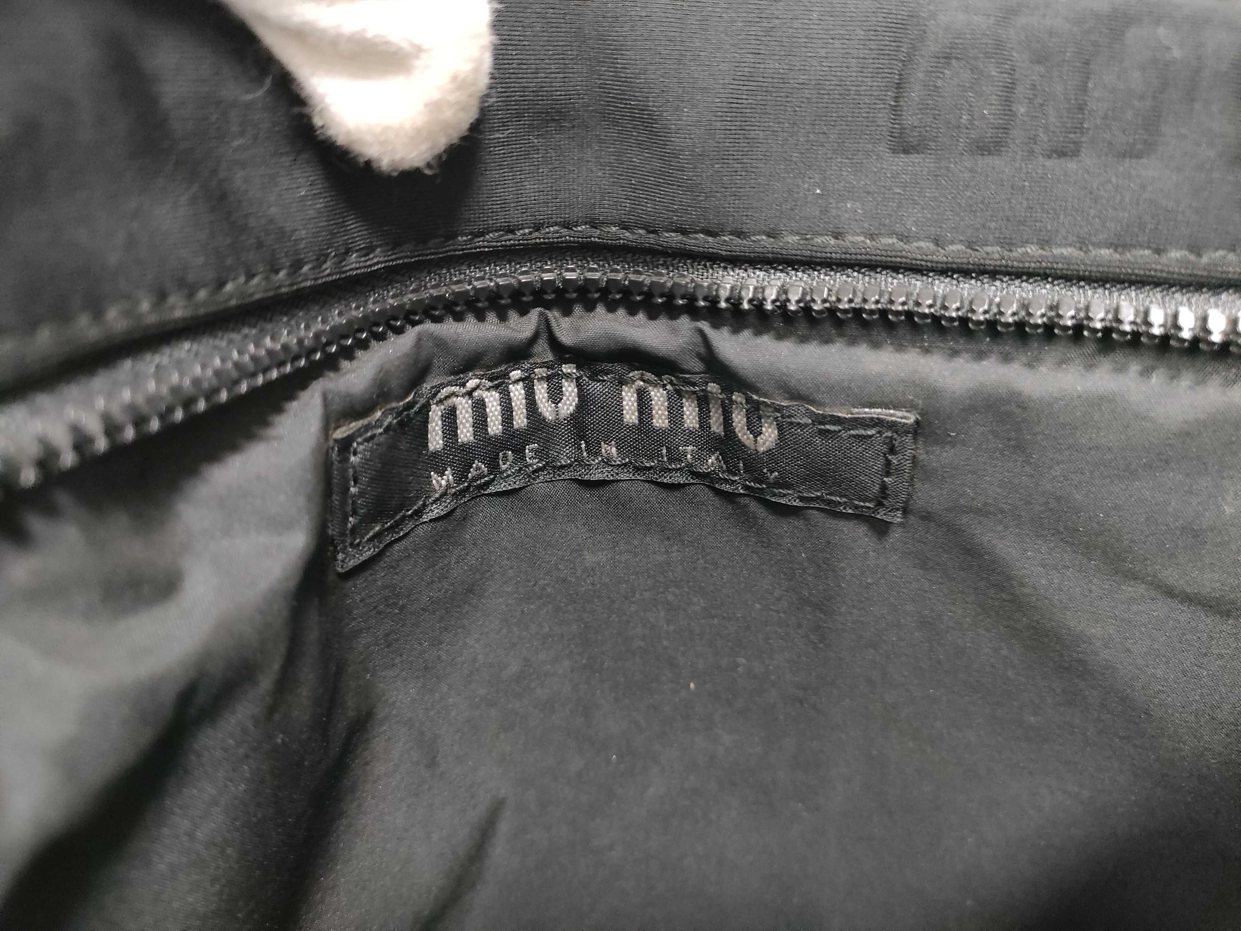 Archive Shoulder Bag — view 14