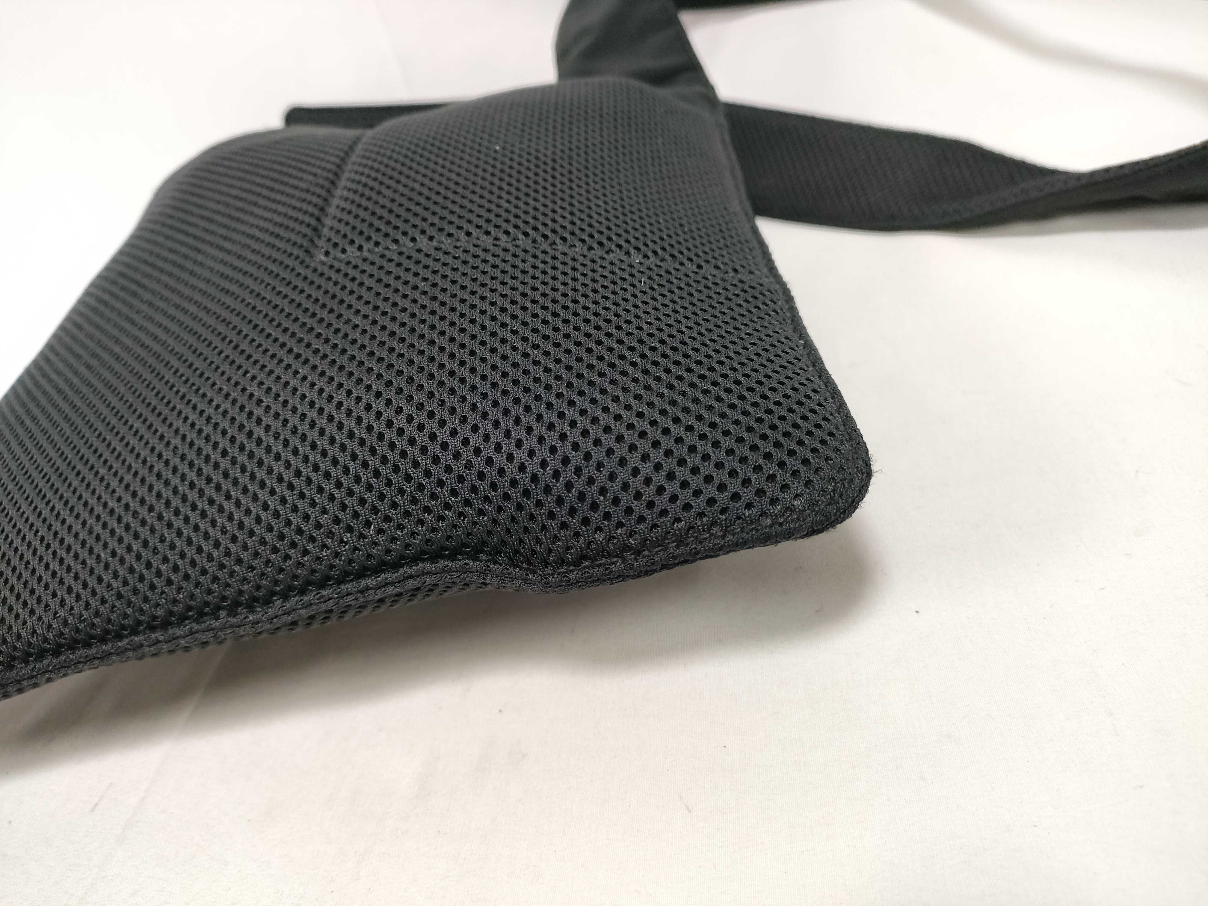 Archive Shoulder Bag — view 4