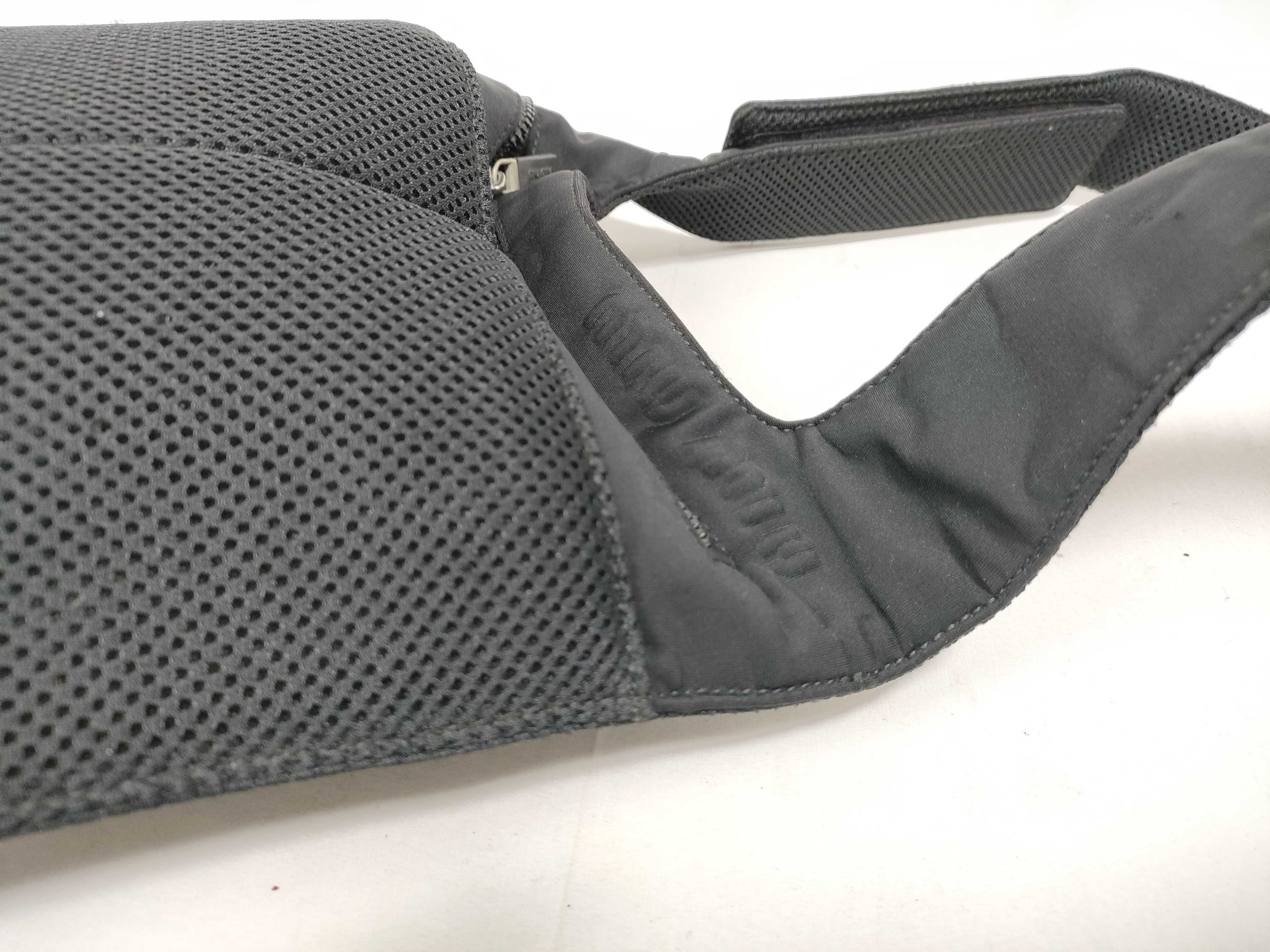Archive Shoulder Bag — view 6