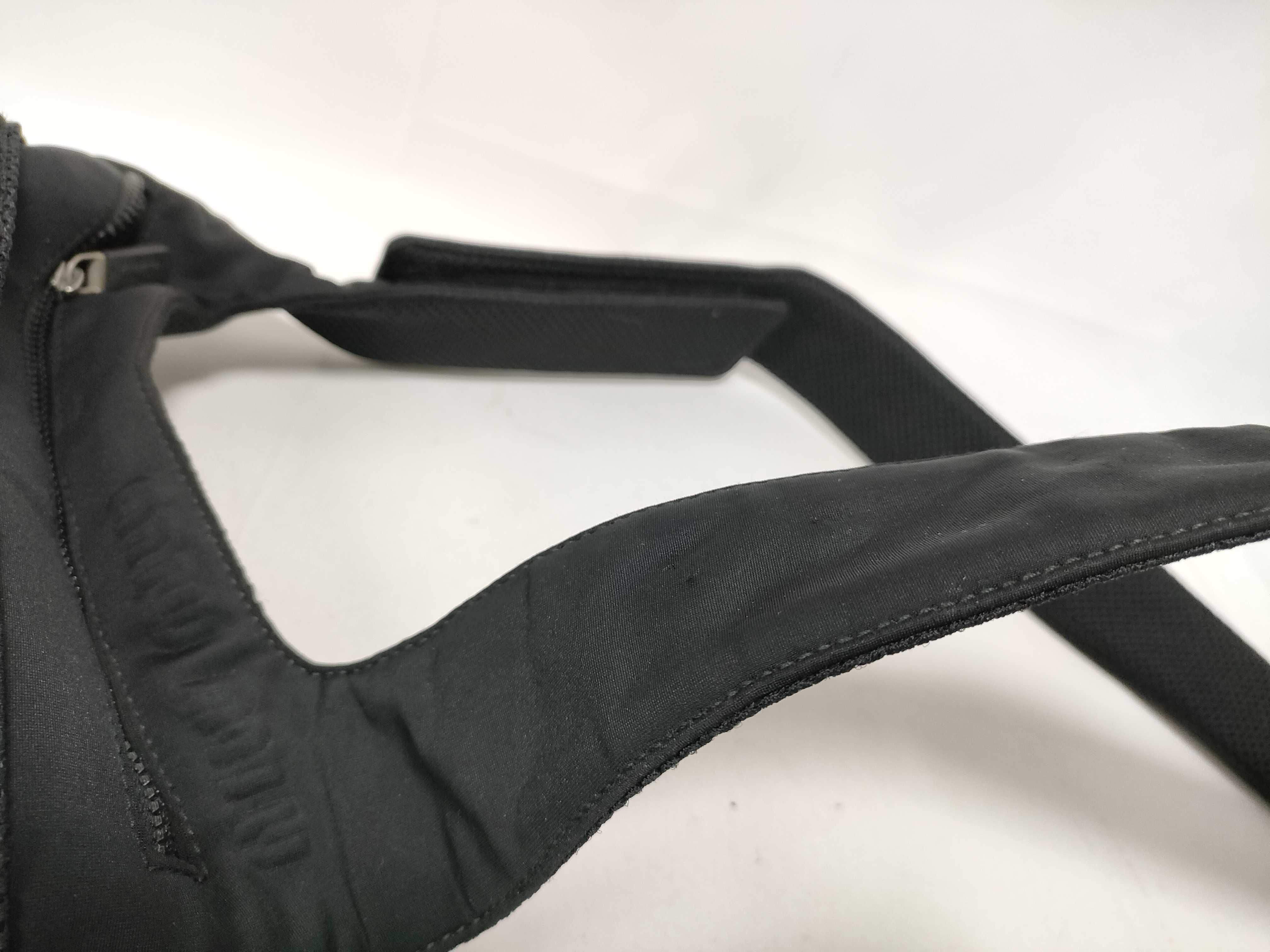 Archive Shoulder Bag — view 7