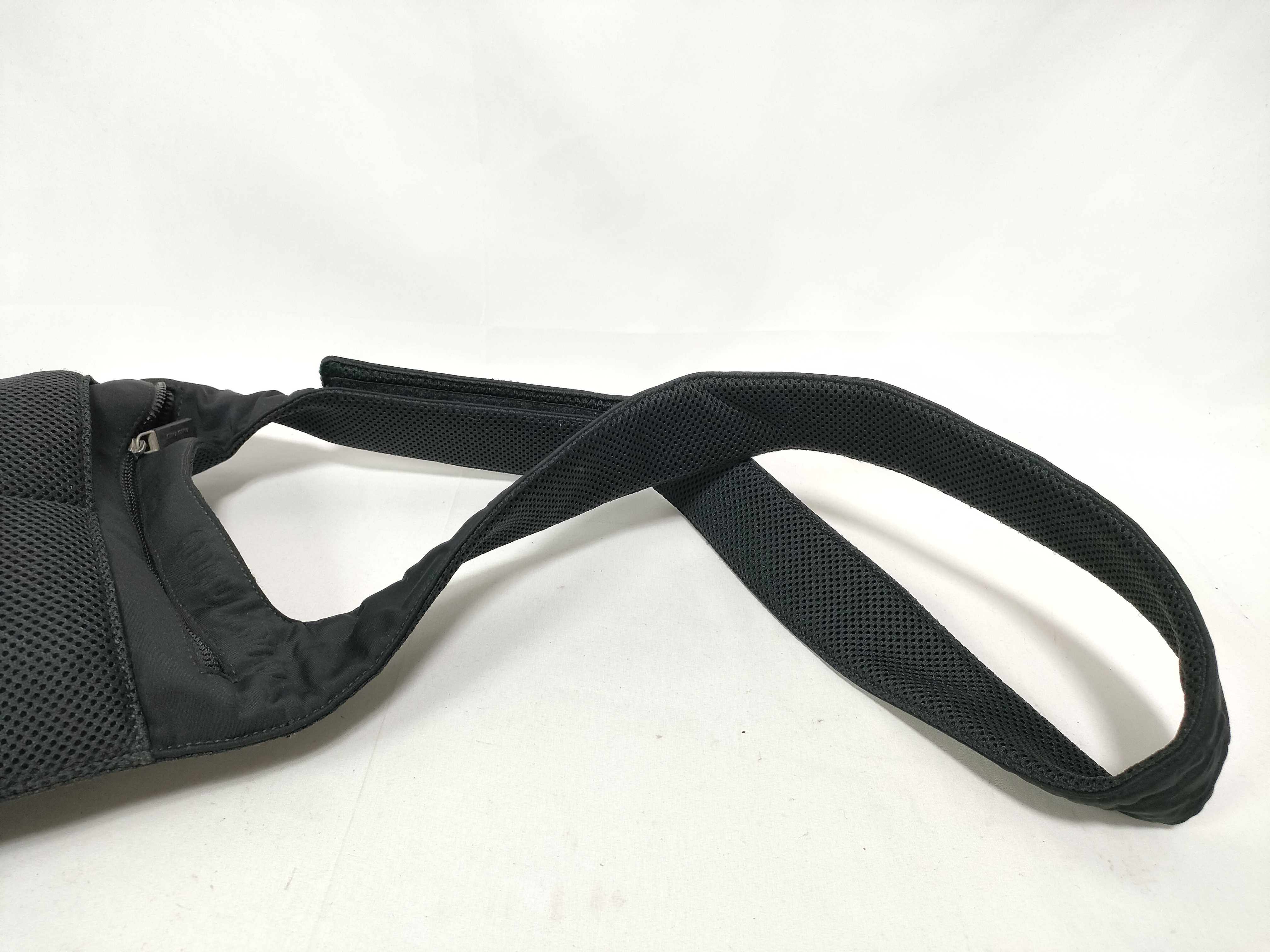 Archive Shoulder Bag — view 8