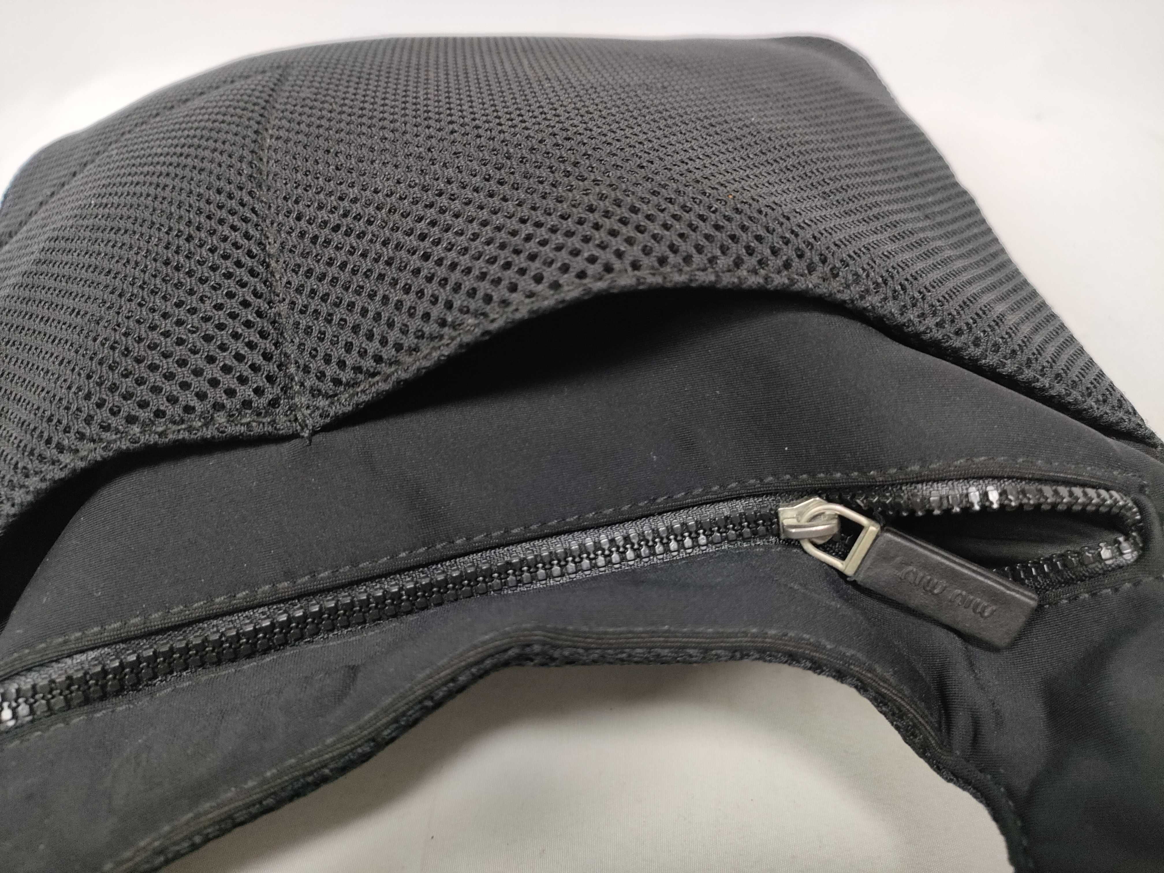 Archive Shoulder Bag — view 9