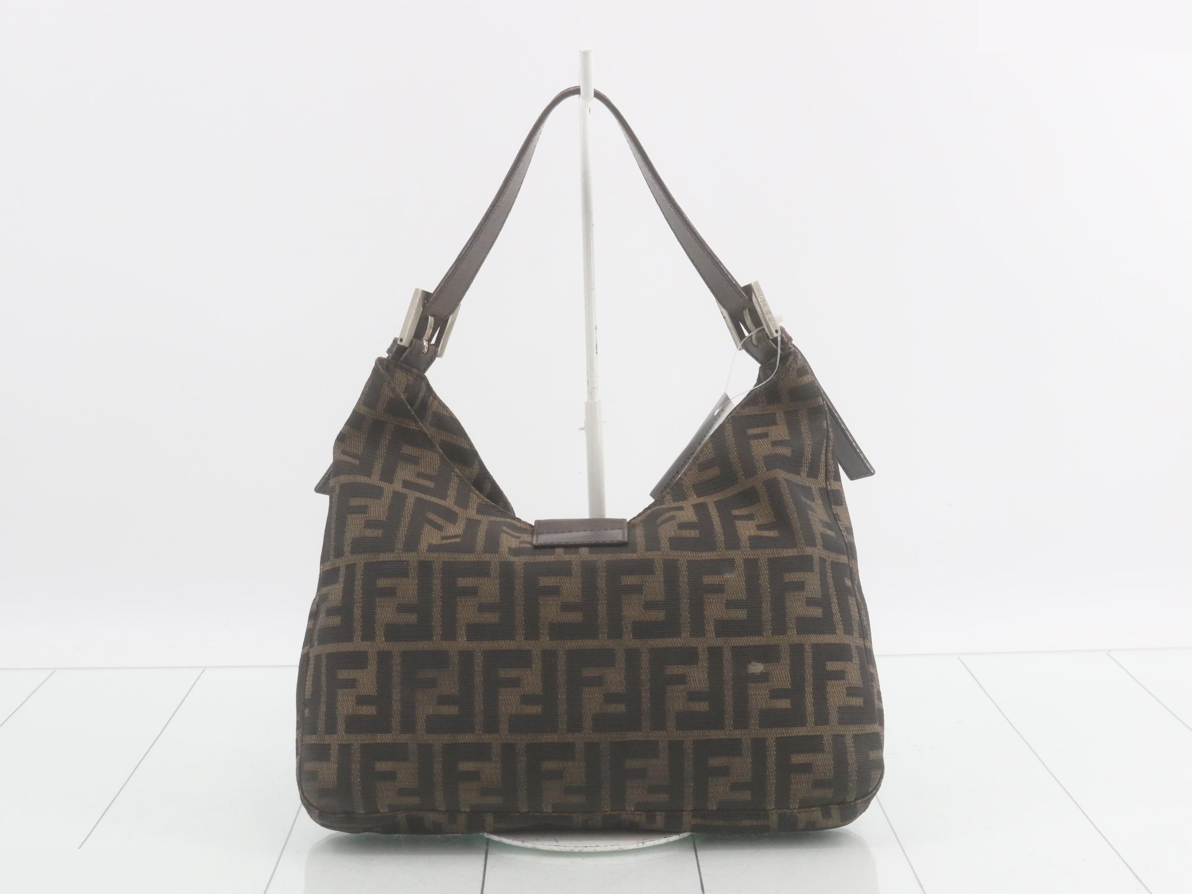 Zucca (bag) - handbag — view 2