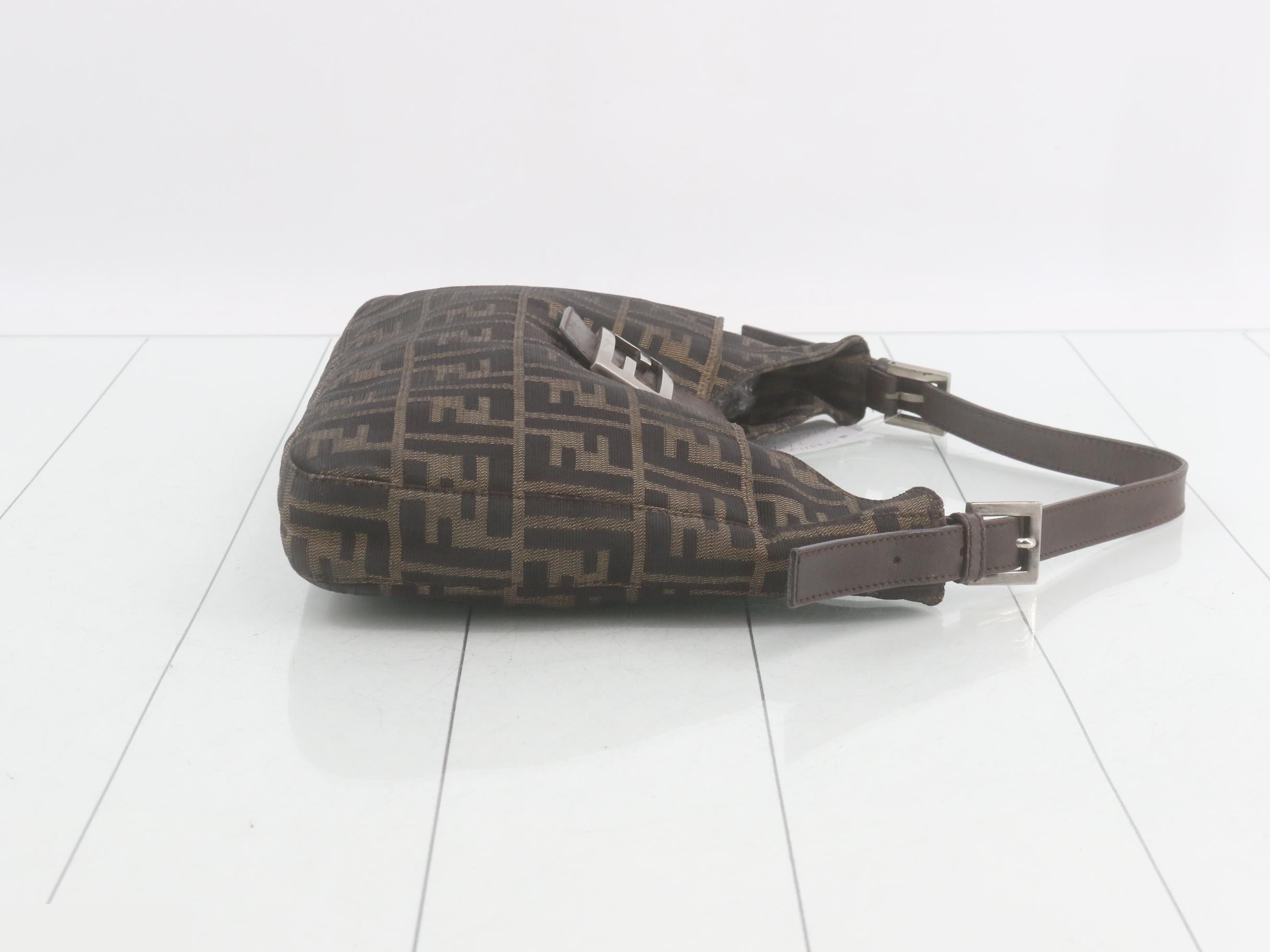 Zucca (bag) - handbag — view 3