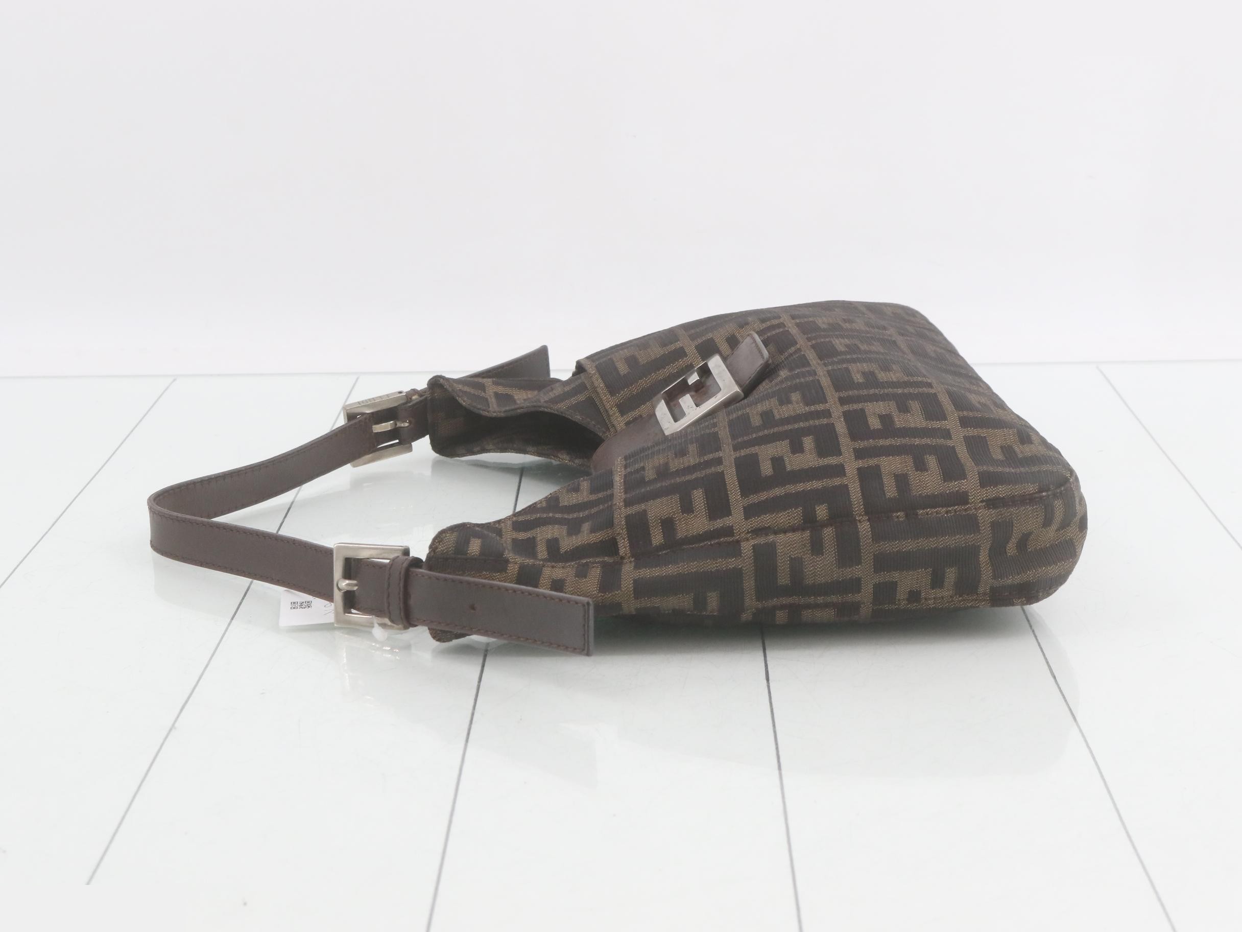 Zucca (bag) - handbag — view 4