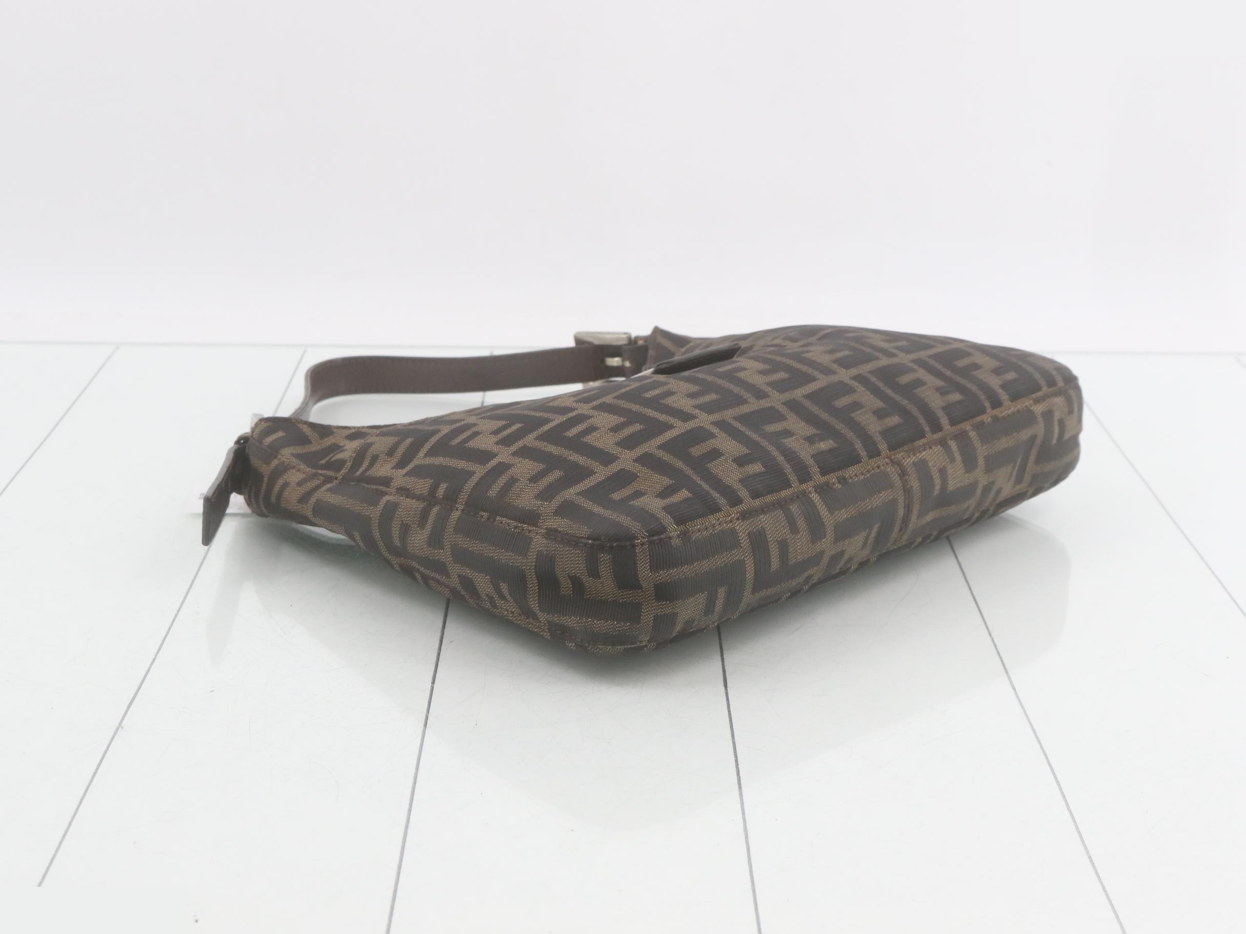 Zucca (bag) - handbag — view 5