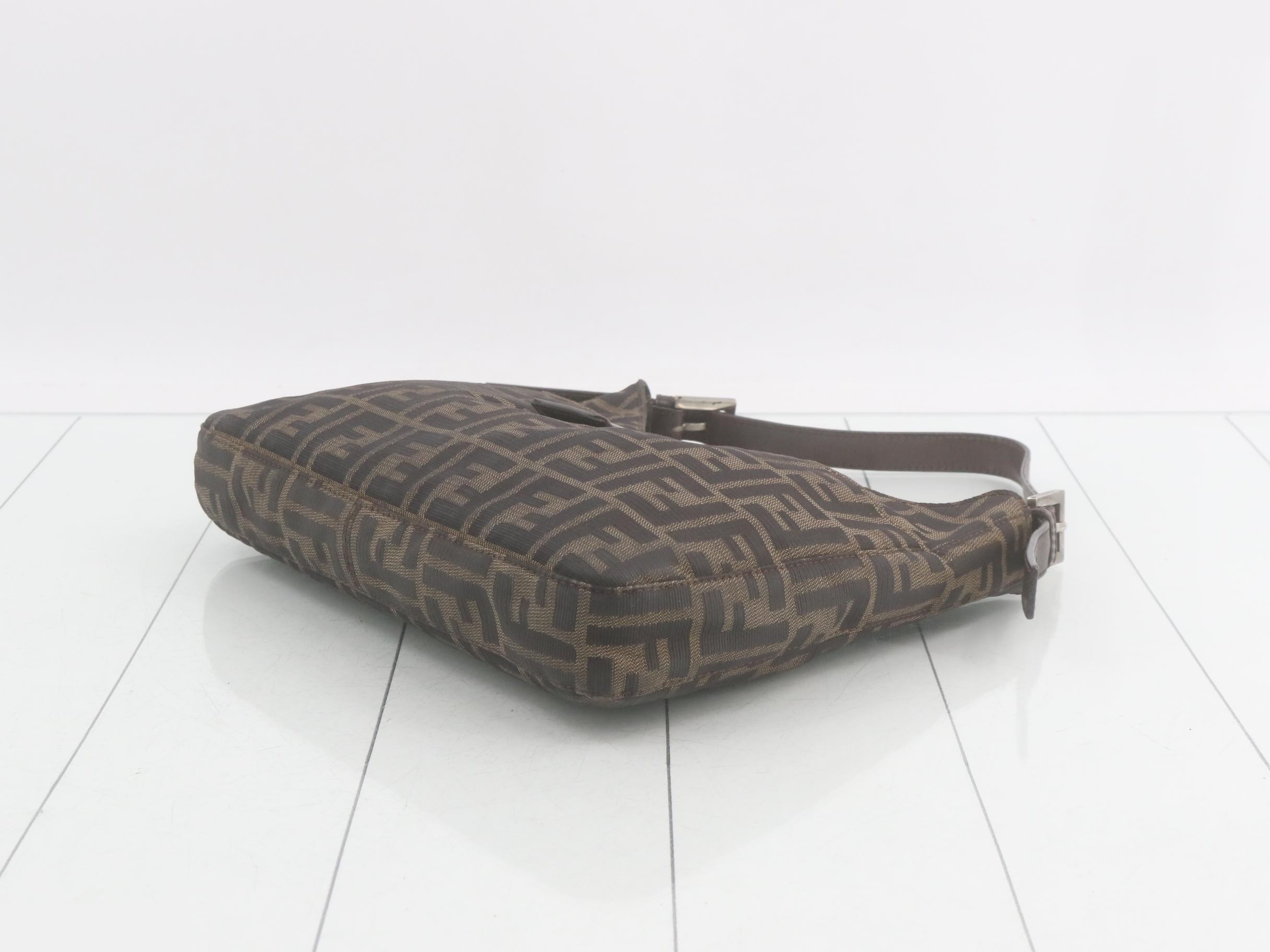 Zucca (bag) - handbag — view 6