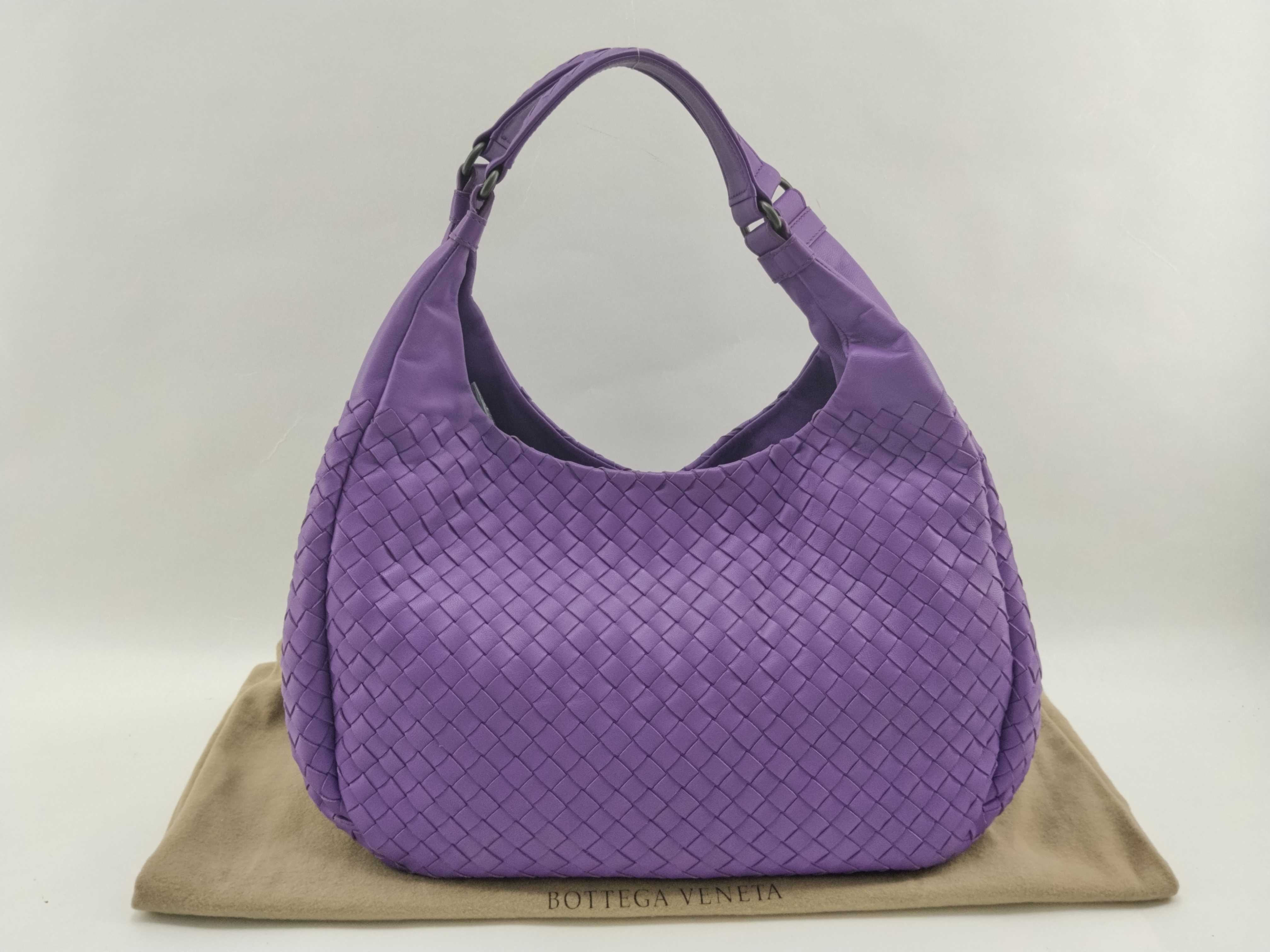 Campana Handbag