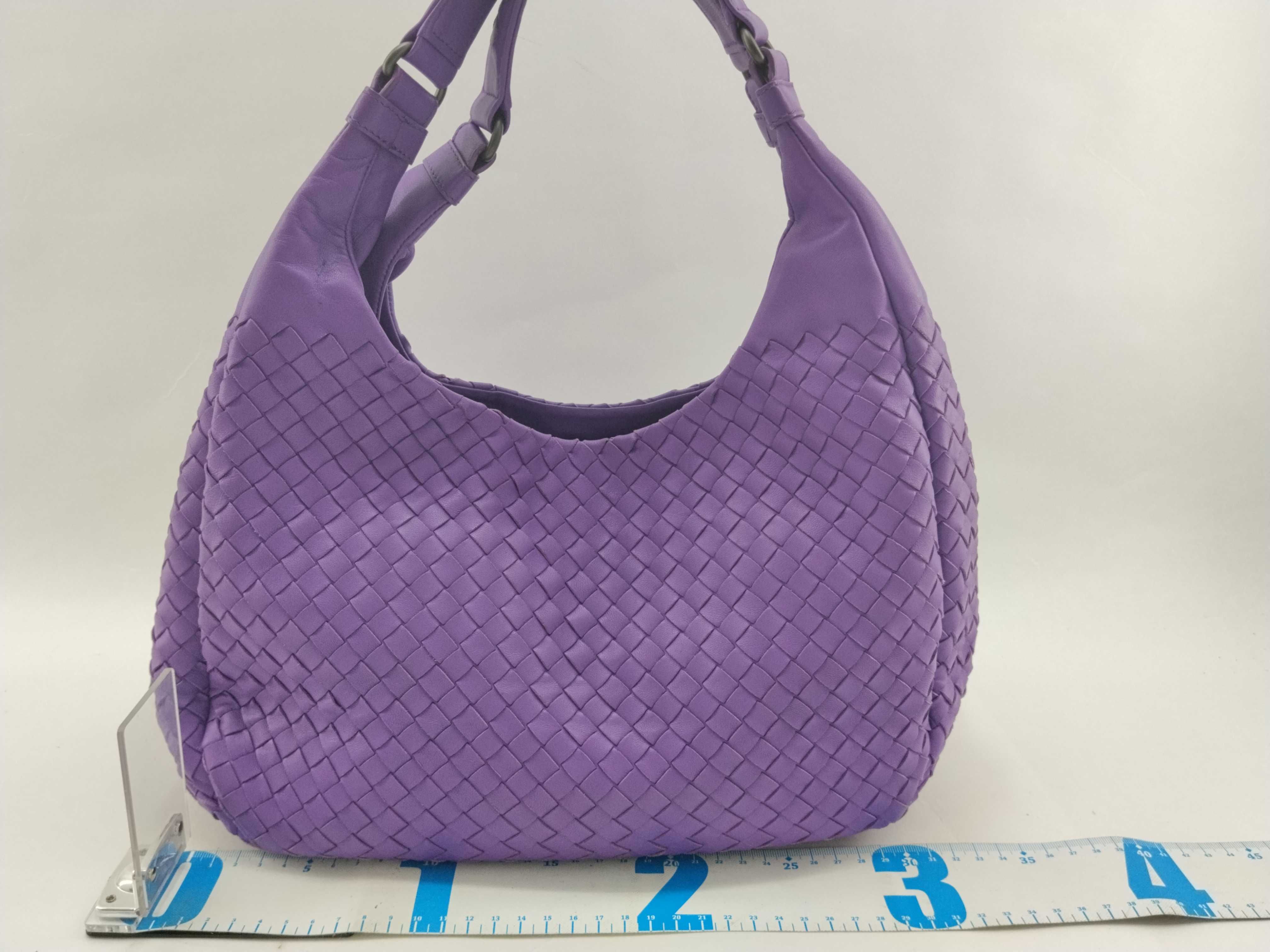 Campana Handbag — view 2